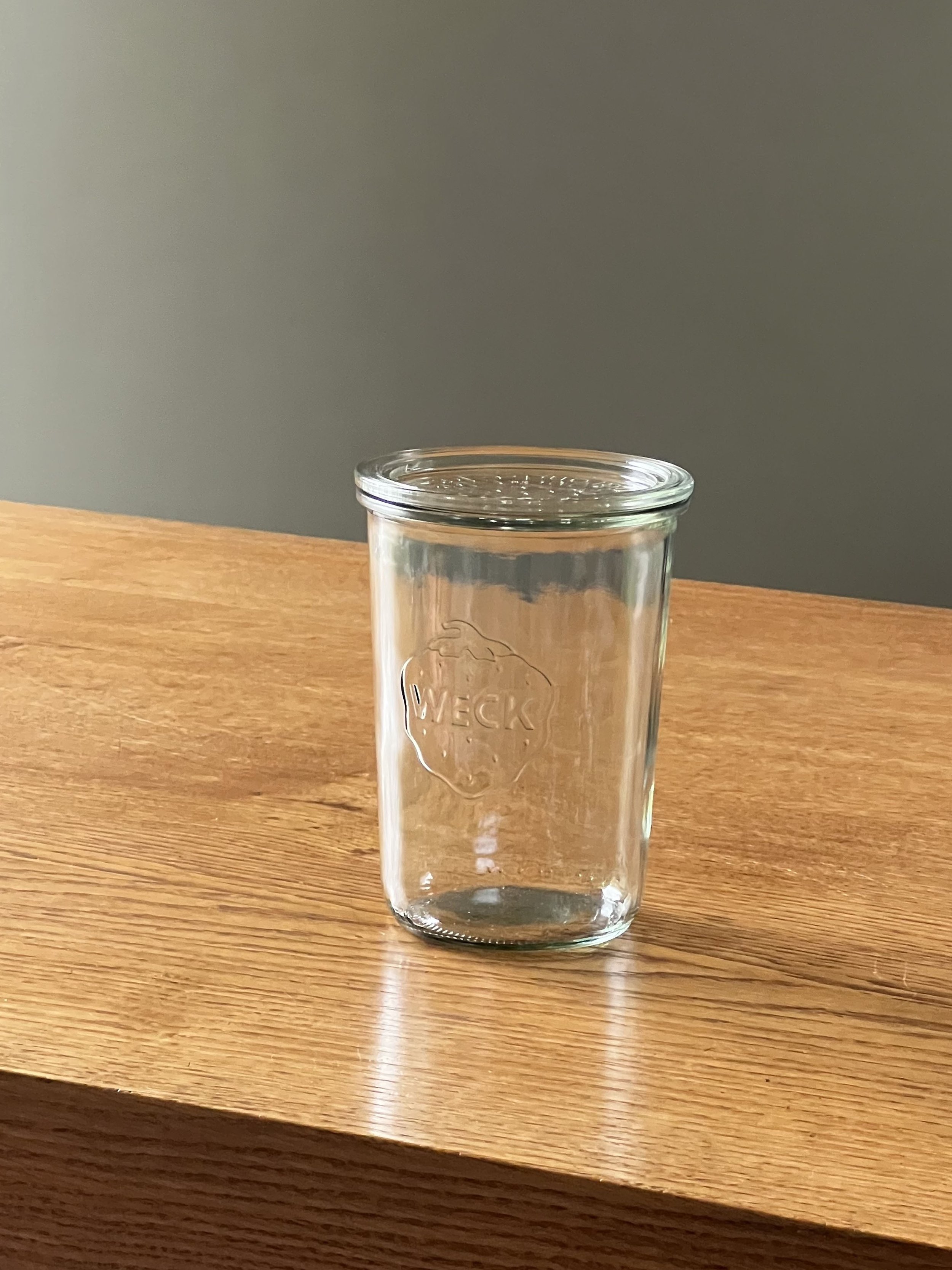 weck-jar-1.jpg