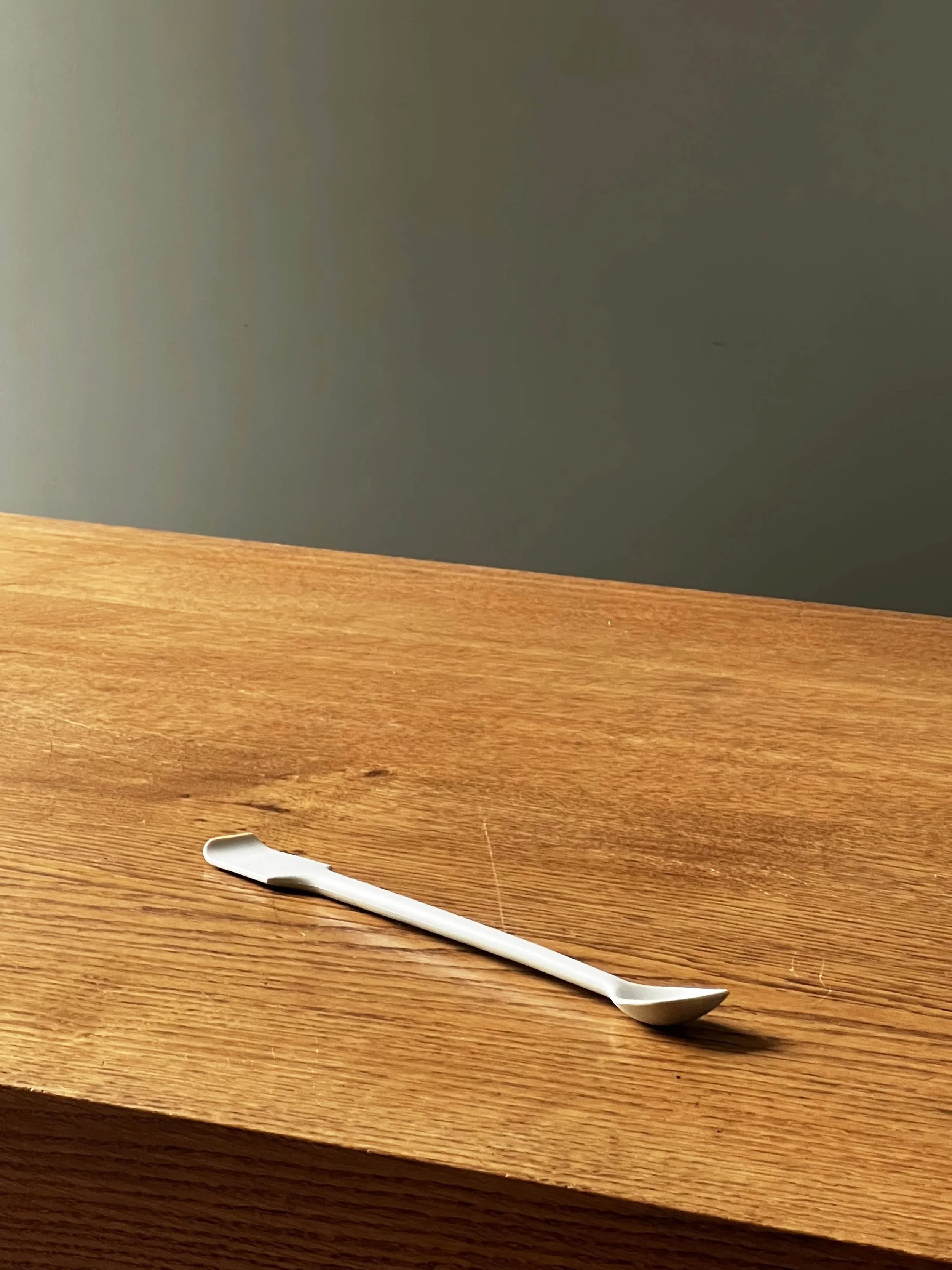 spatula-double-2.jpg