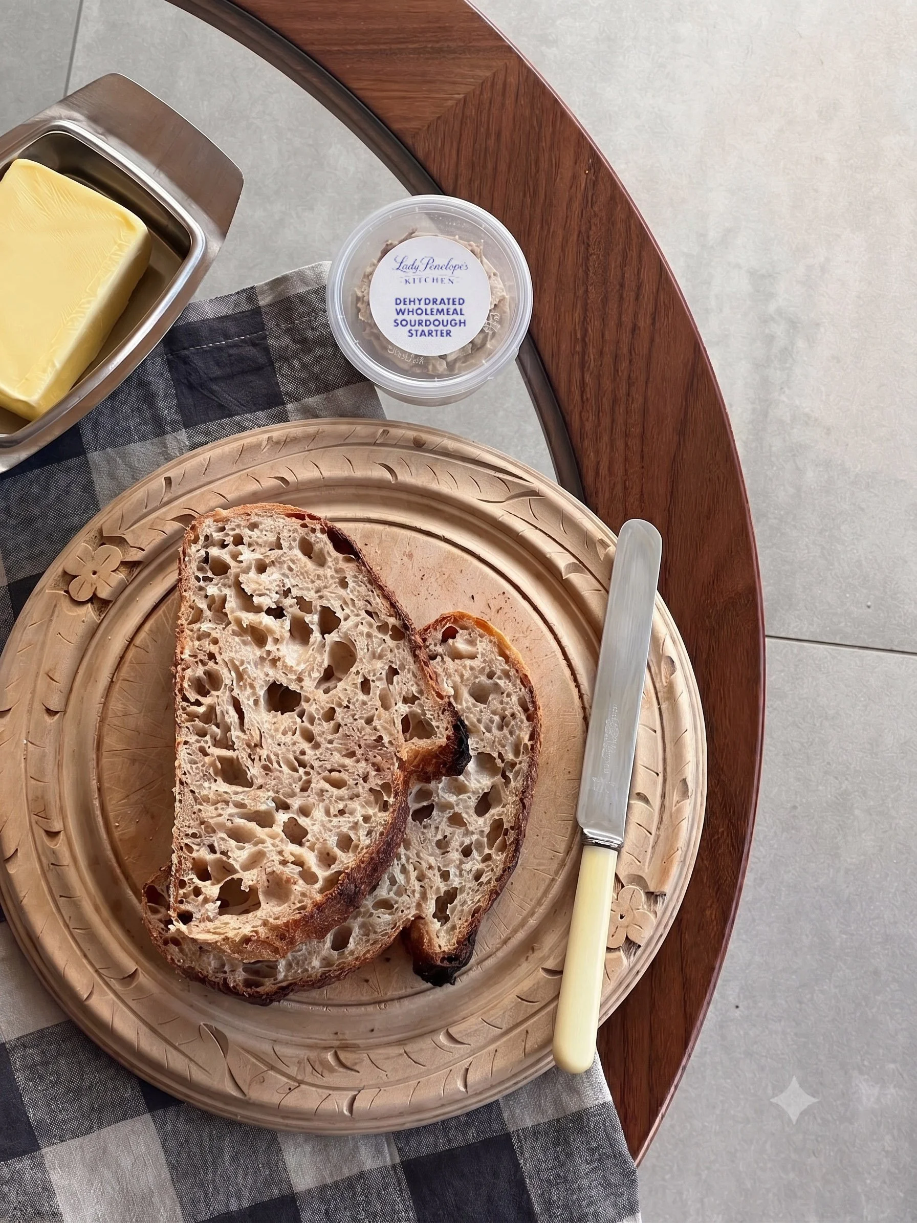 Wholemeal-Dehydrated-Starter-2.jpg