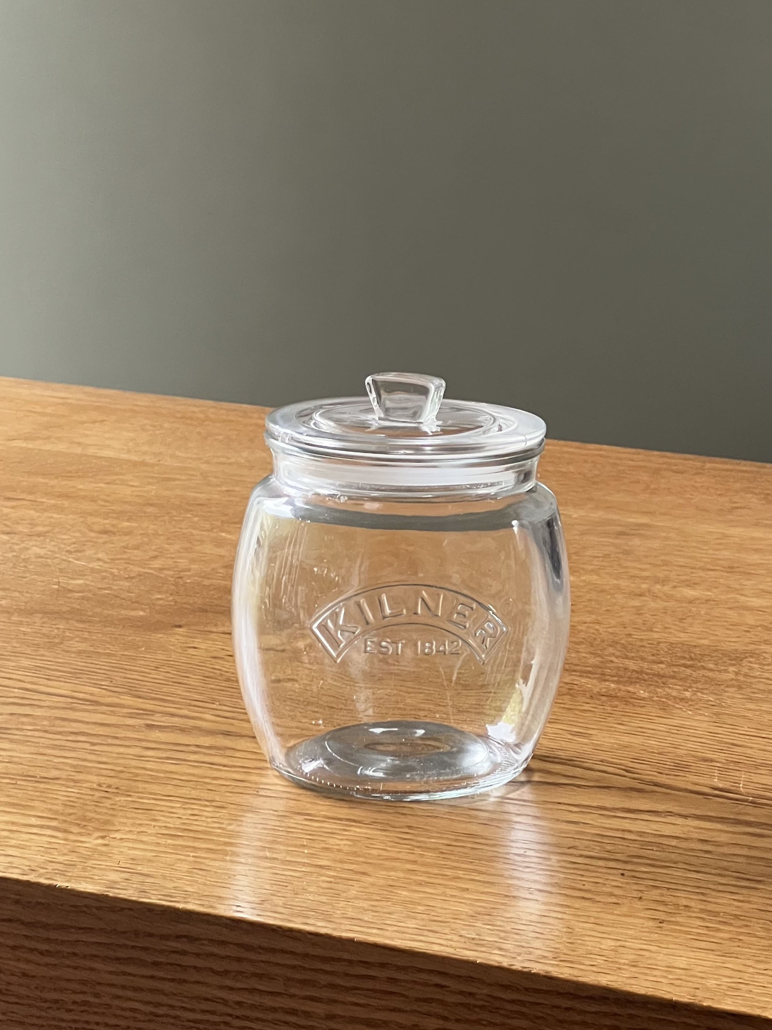 Jar-Kilner-v1.jpg