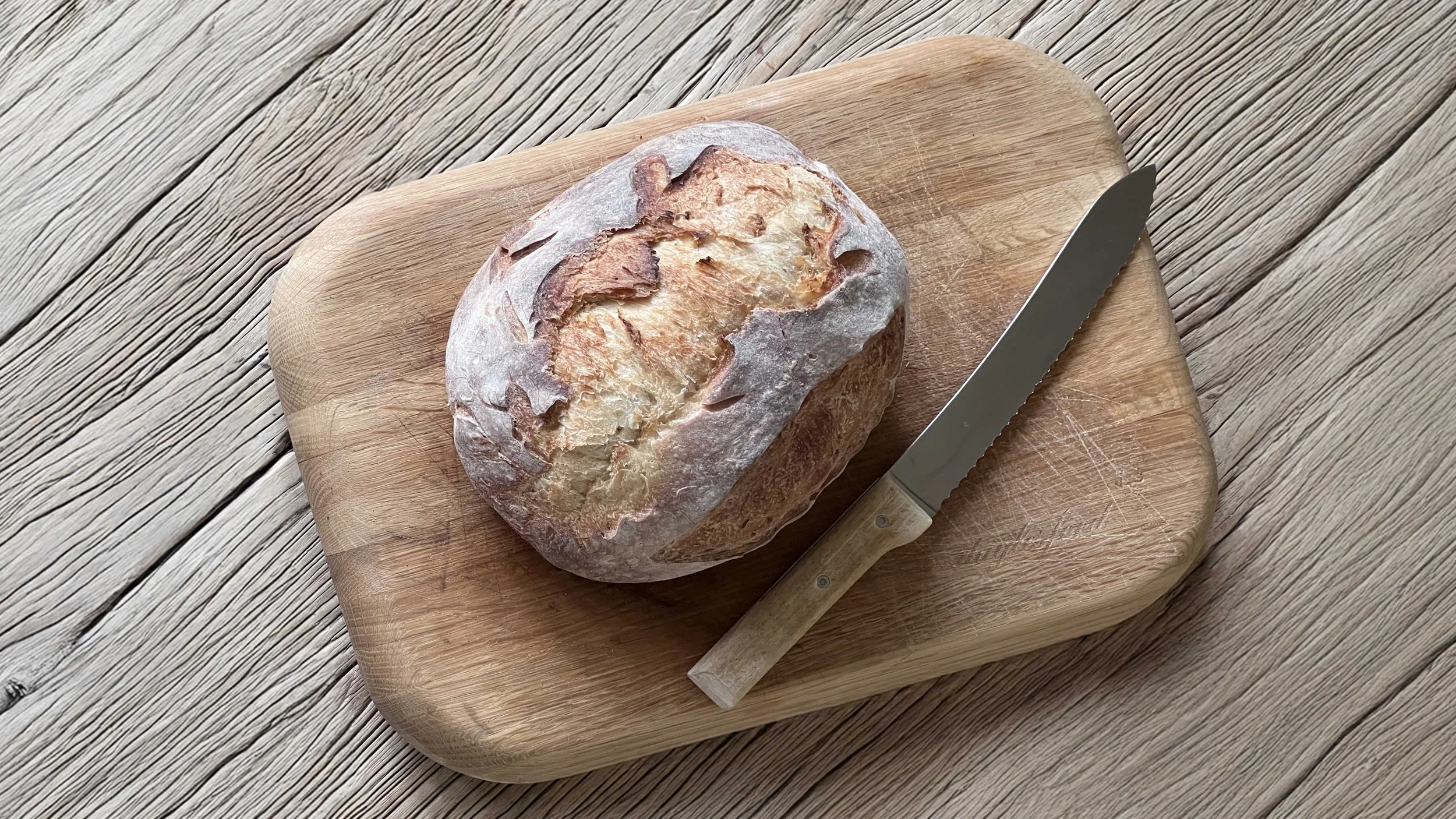 Sourdough & Knife Above Wide.jpg