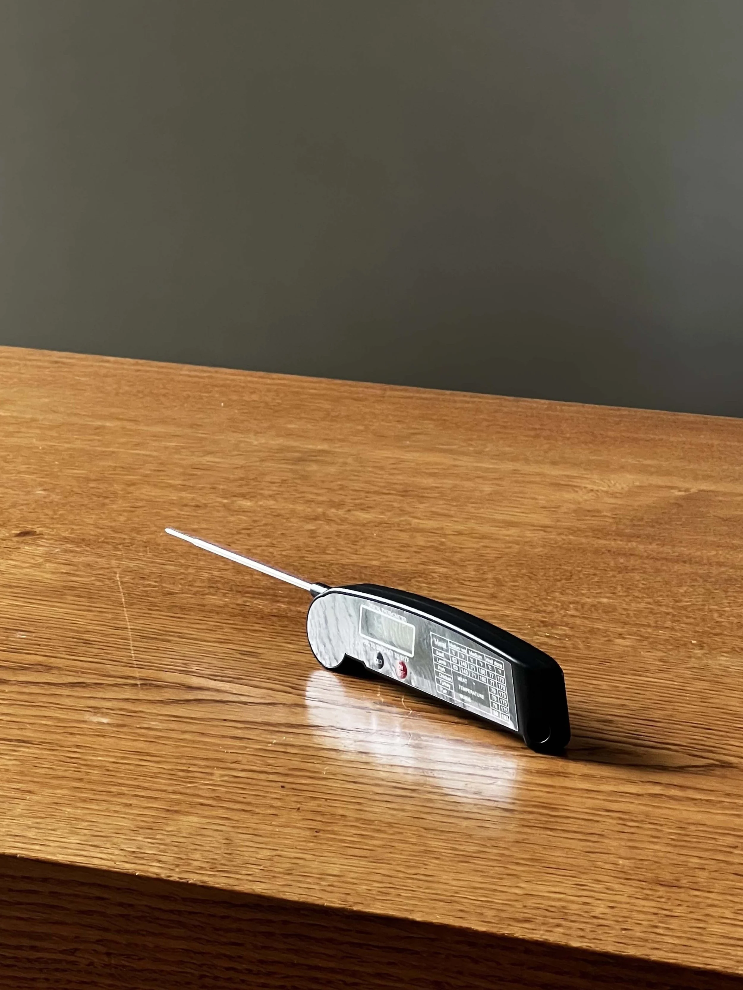 Thermometer-Folding-1.jpg