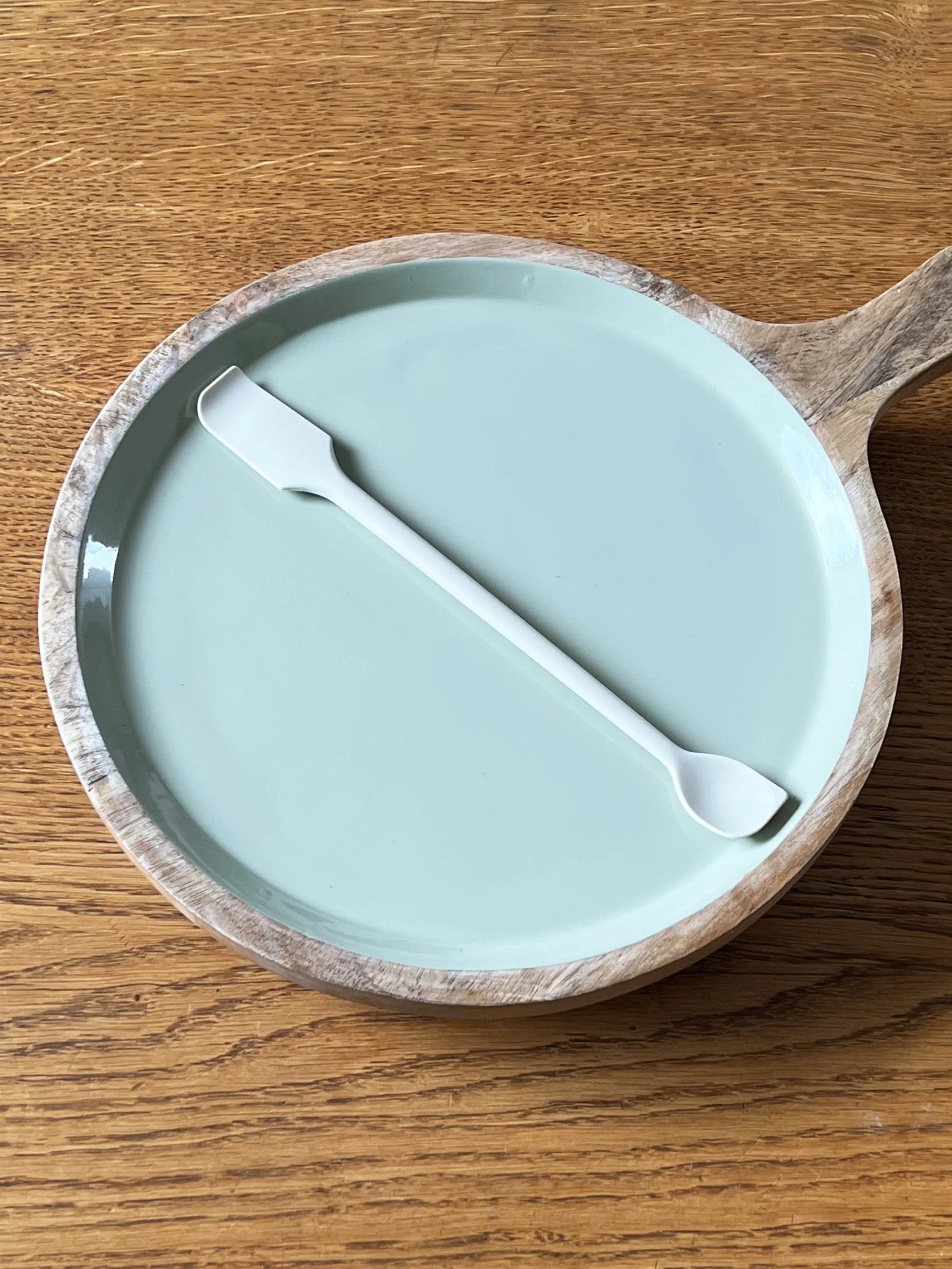 spatula-double-3.jpg