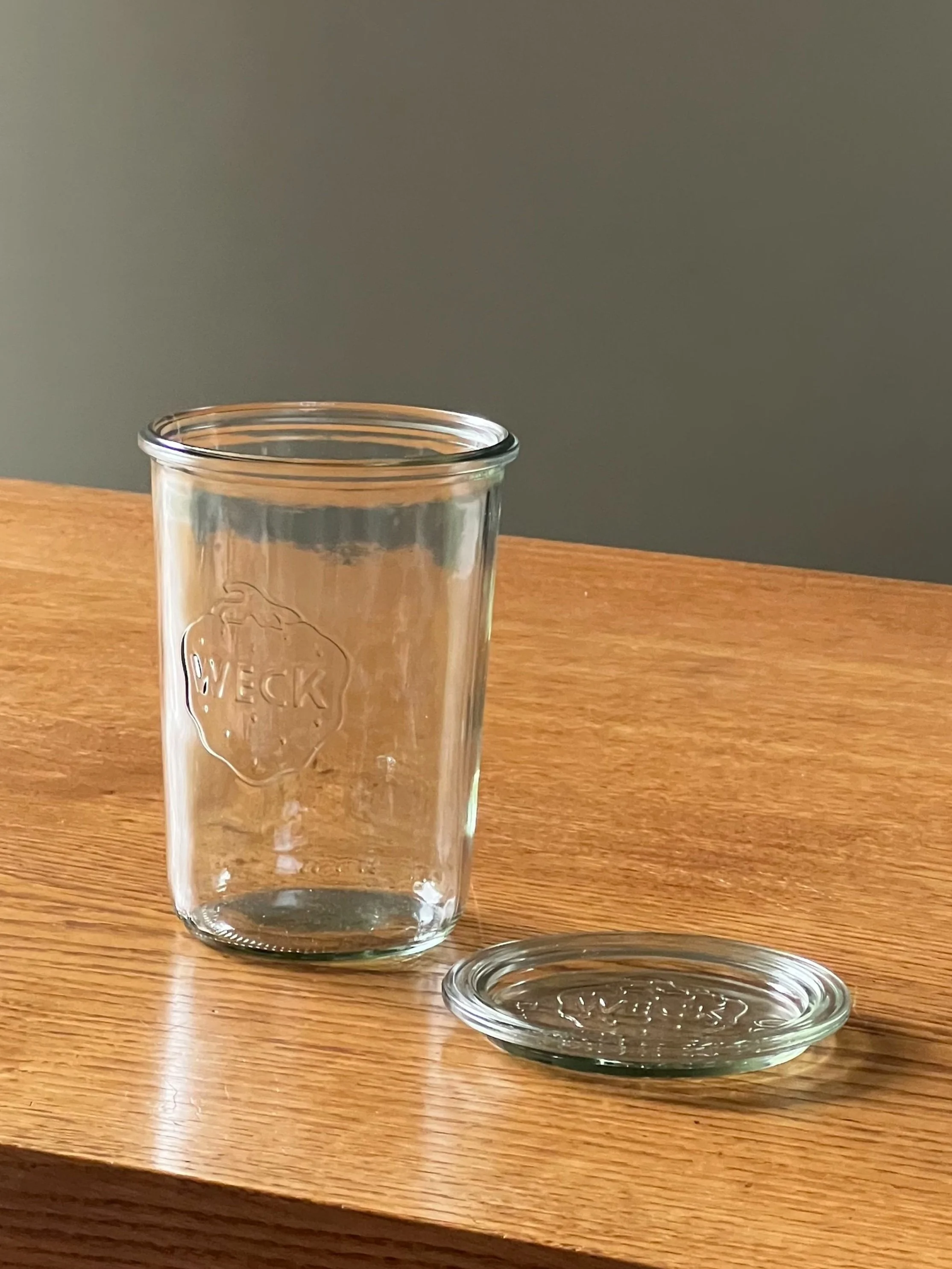 weck-jar-2.jpg