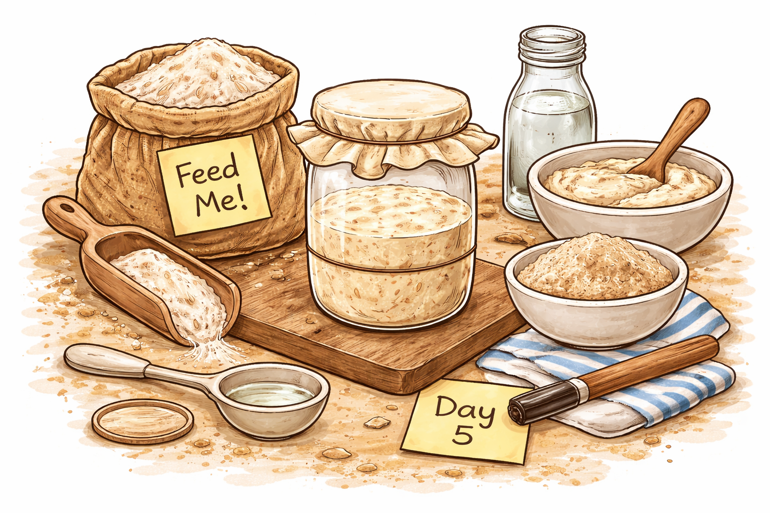 Starter Illustration 1.png