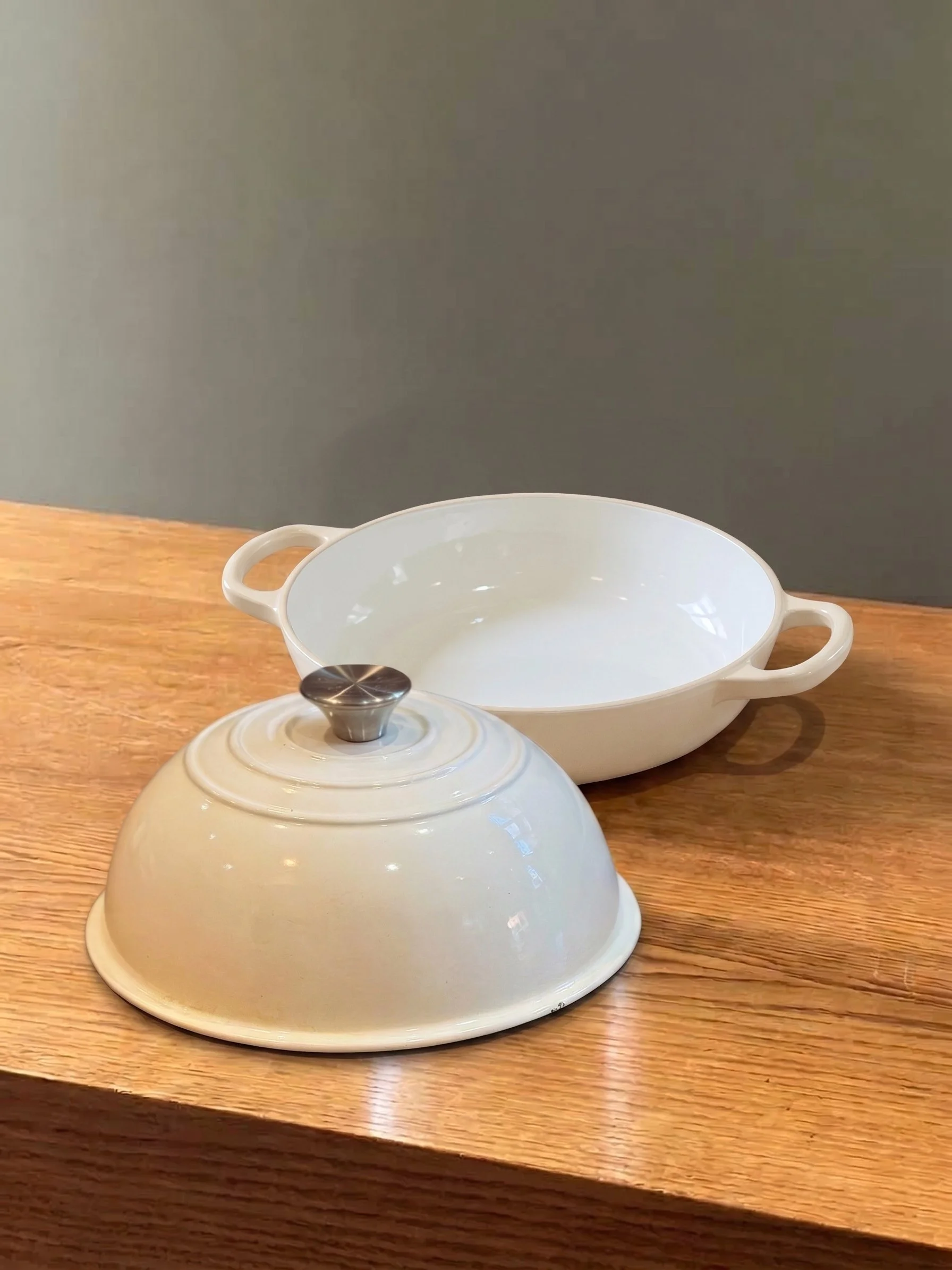 dutch-oven-lid-off-1.jpeg