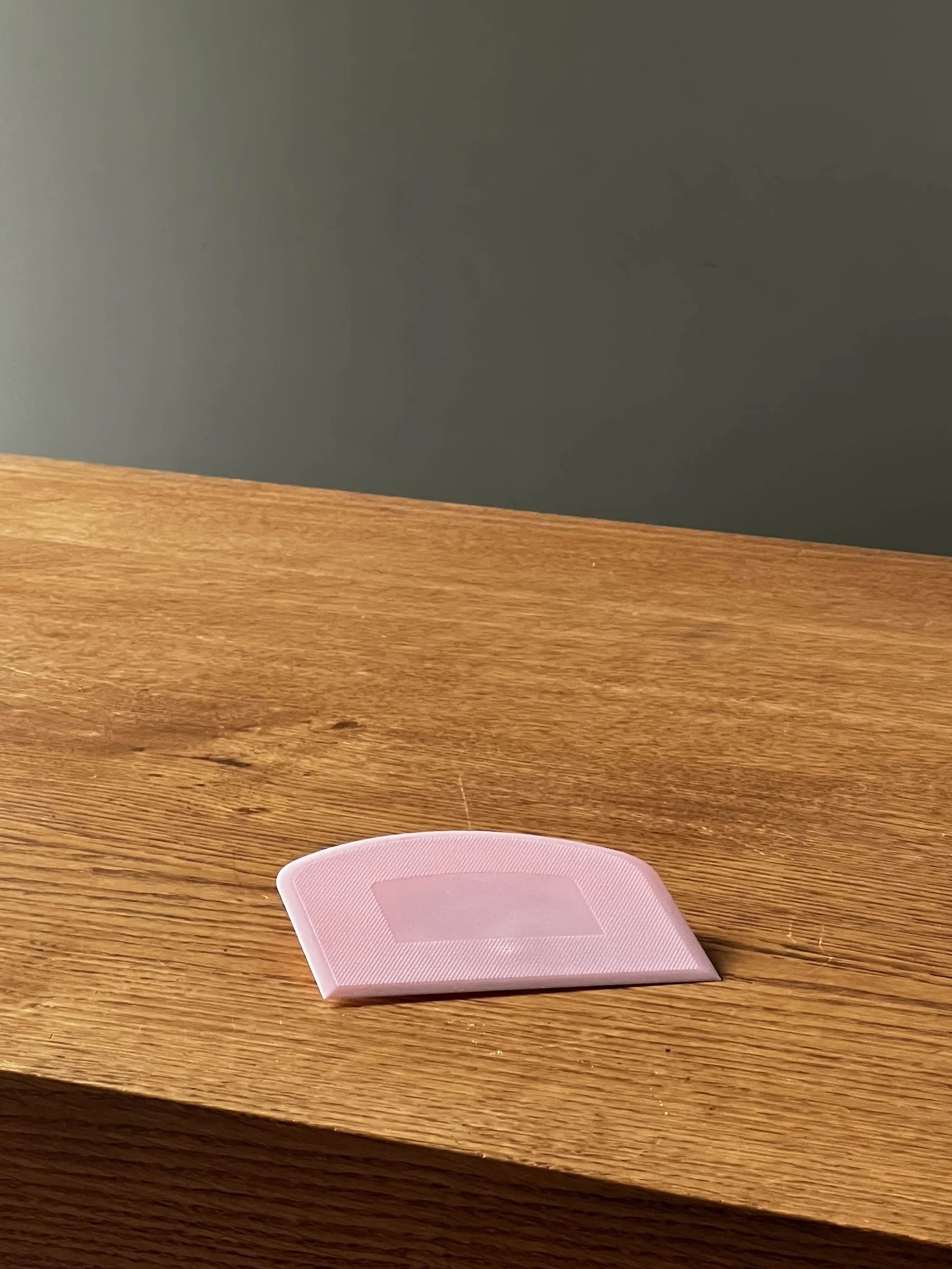 Plastic-Scrapers-2.jpg
