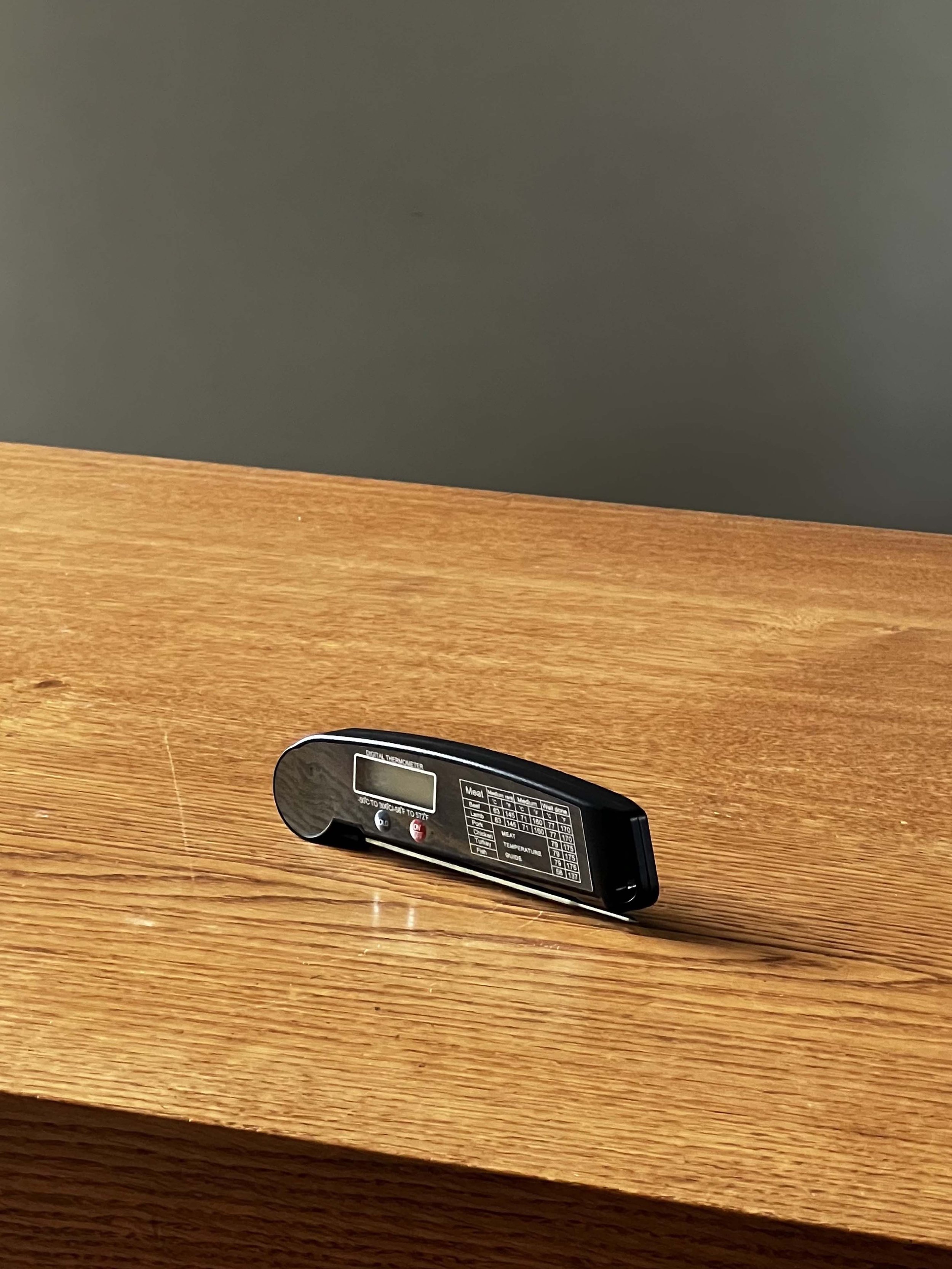 Thermometer-Folding-3.jpg