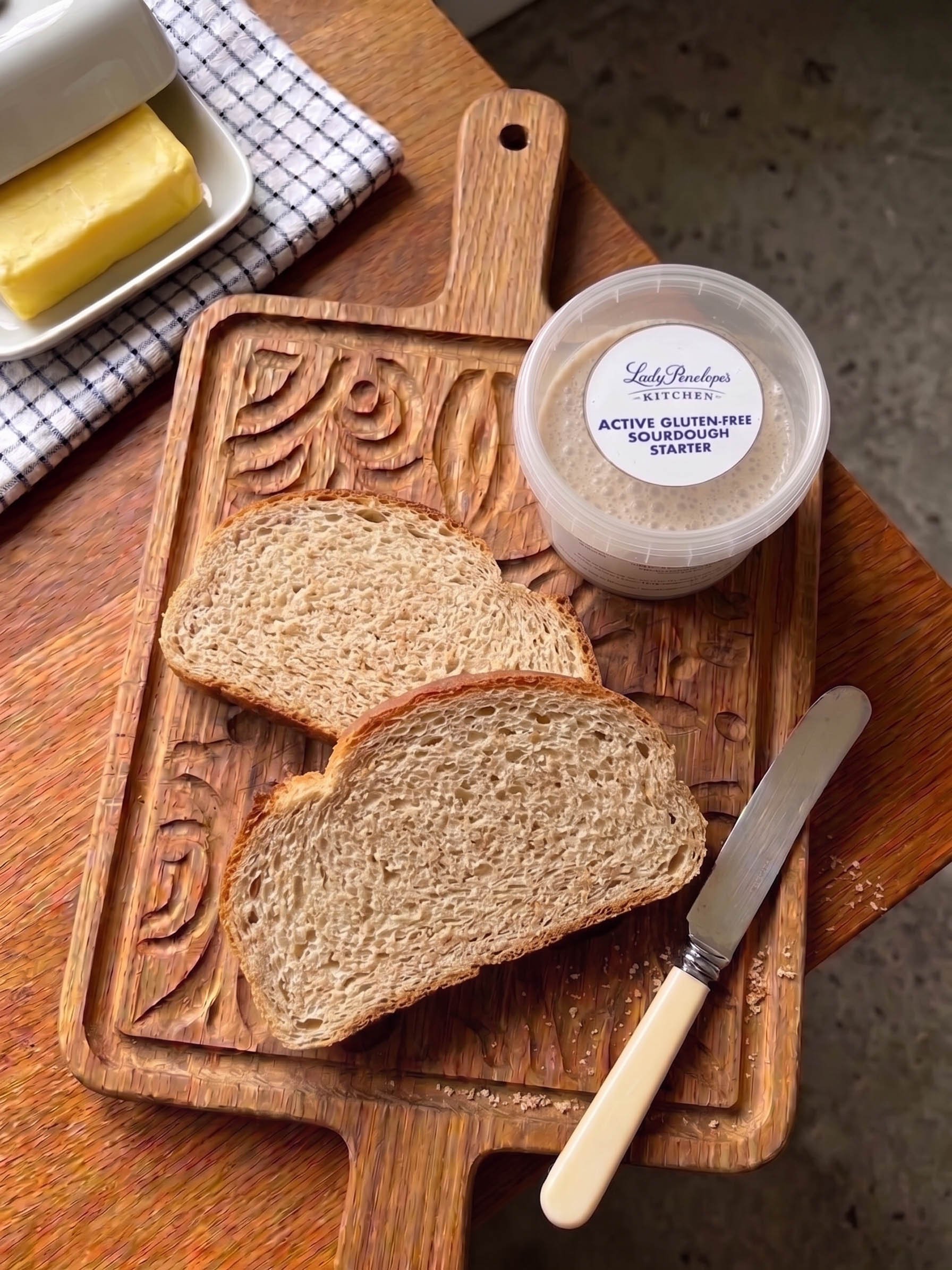 gluten free loaf-3.jpg