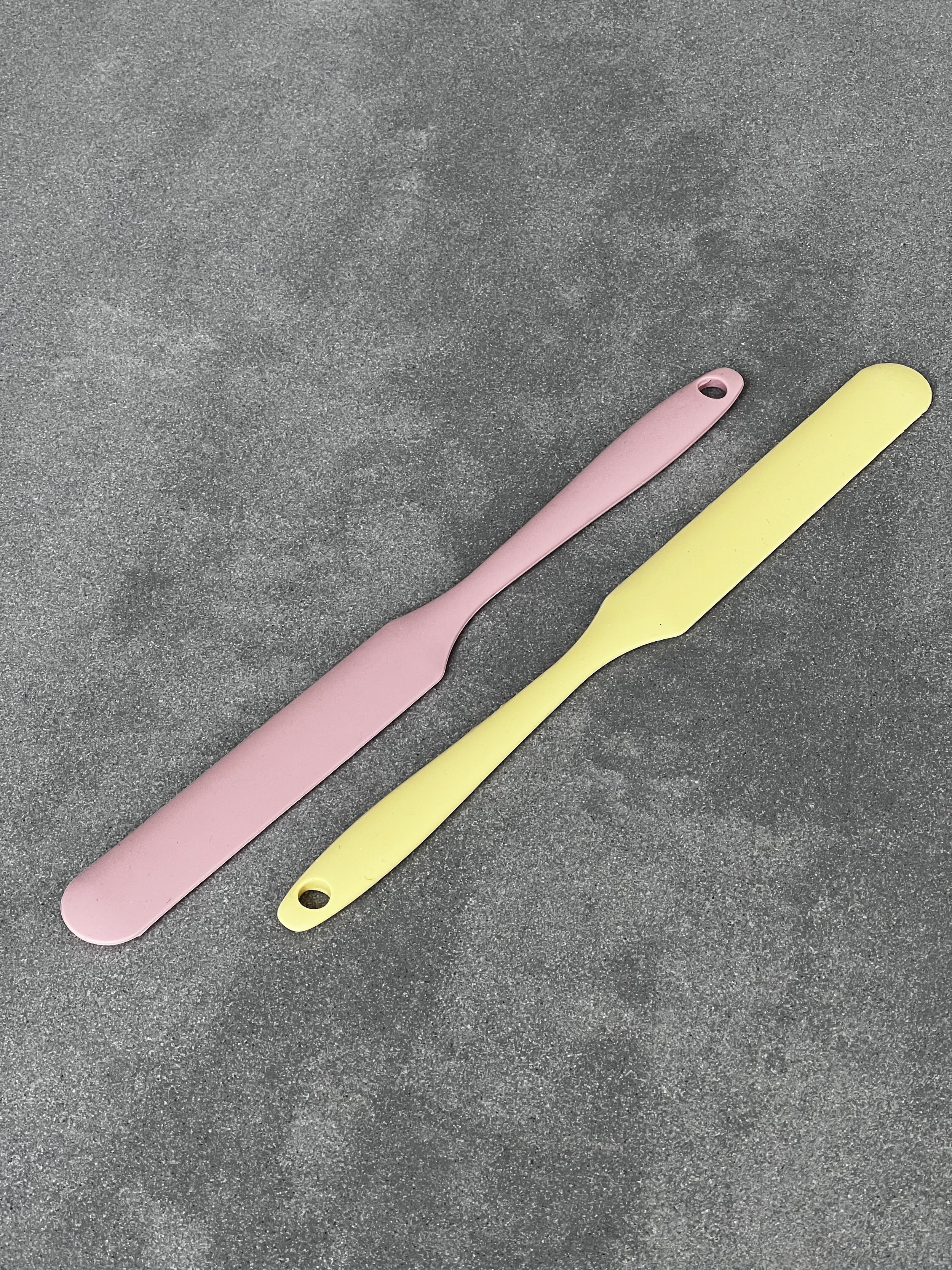 Spatula-Knife-2.jpeg