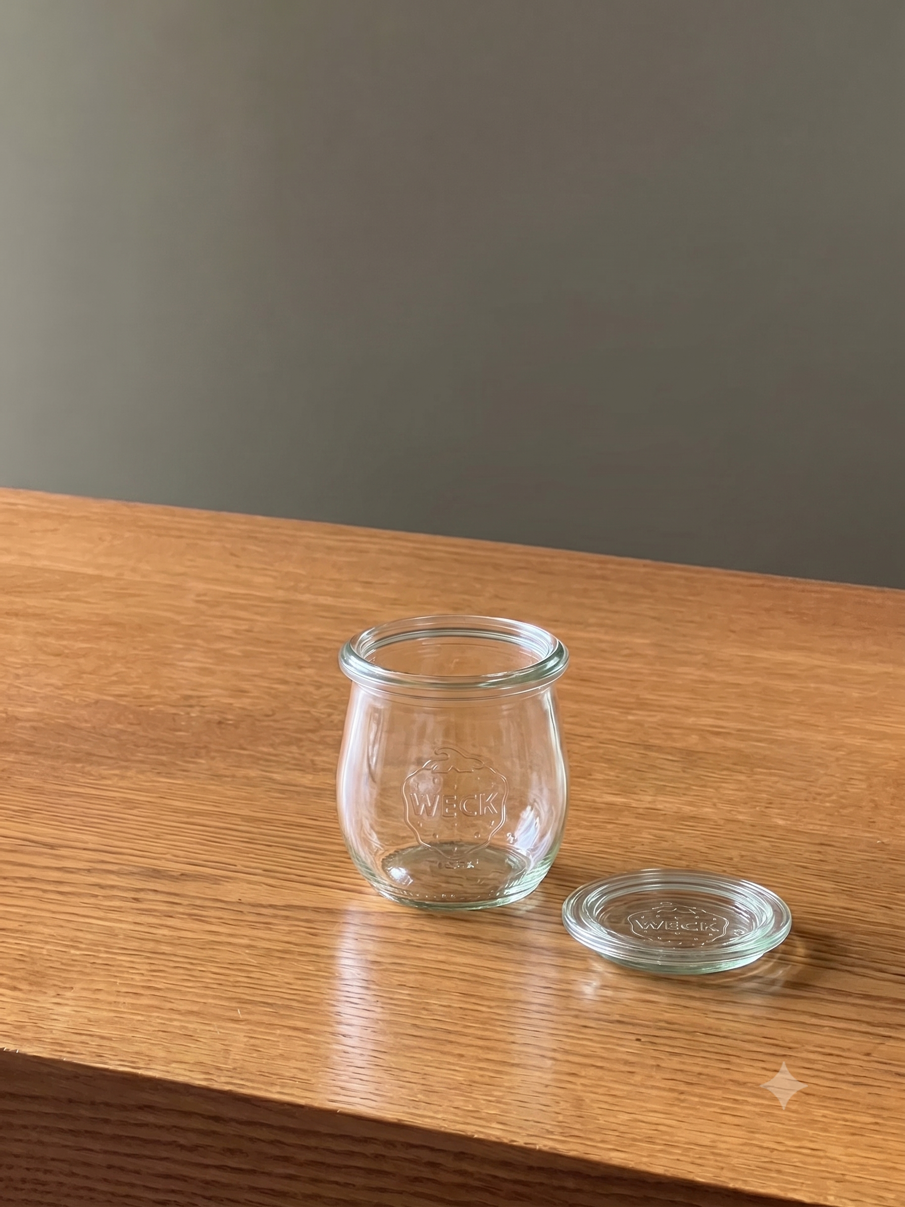 Weck-jar-75ml.png