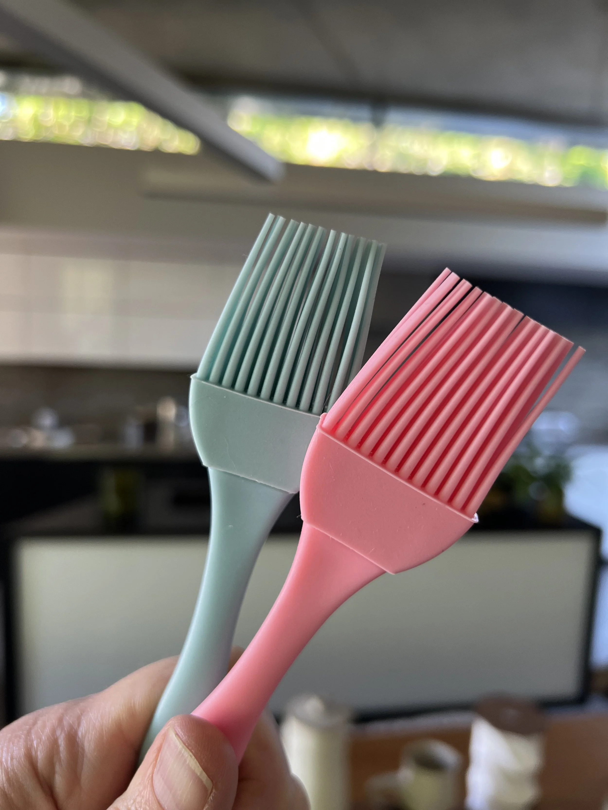 Silicone-Brush-1.jpeg