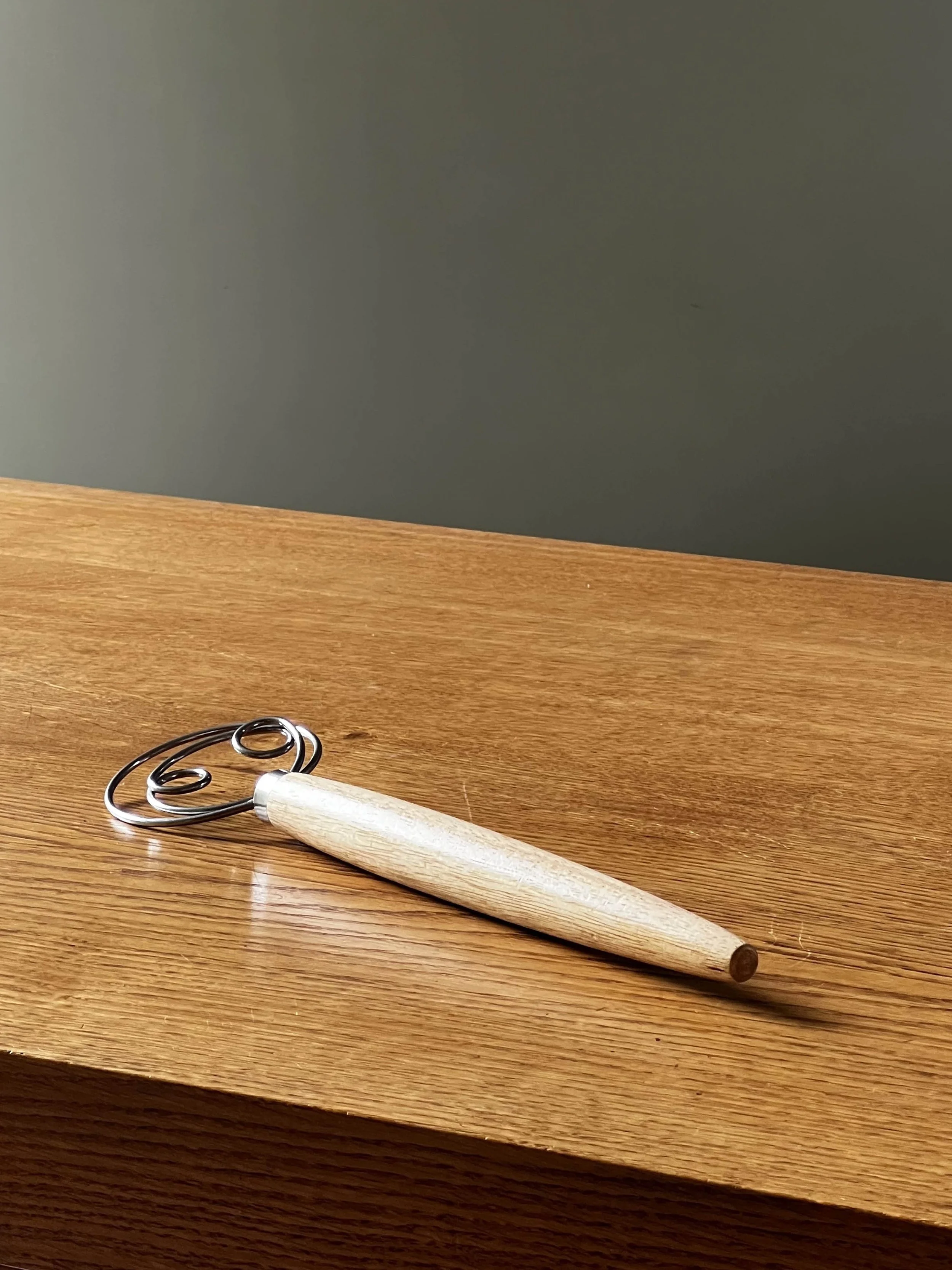 Dough-Whisk-2.jpg