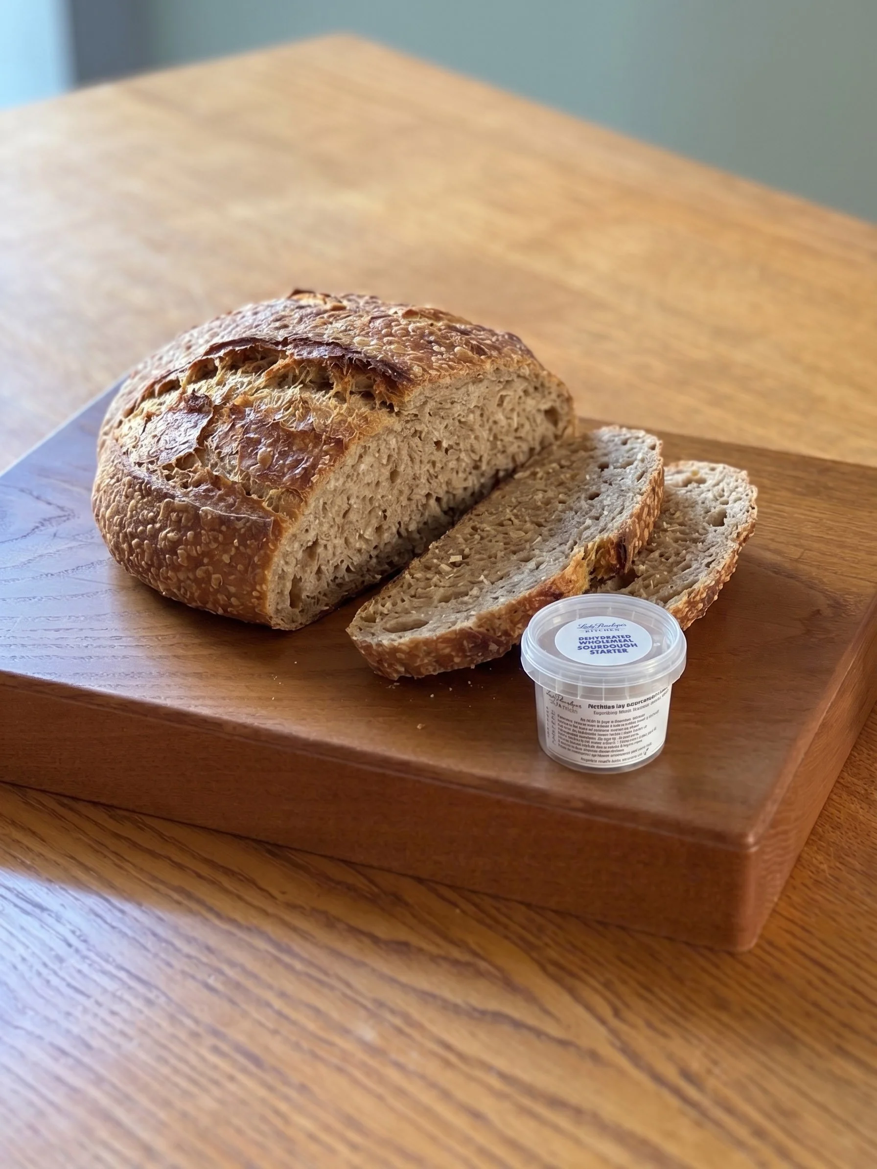 Wholemeal-Dehydrated-Starter-1.jpg