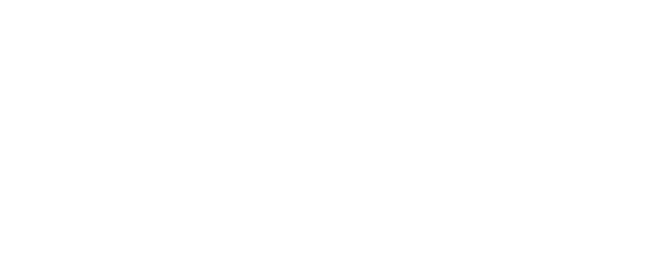 www.ladypenelopeskitchen.com