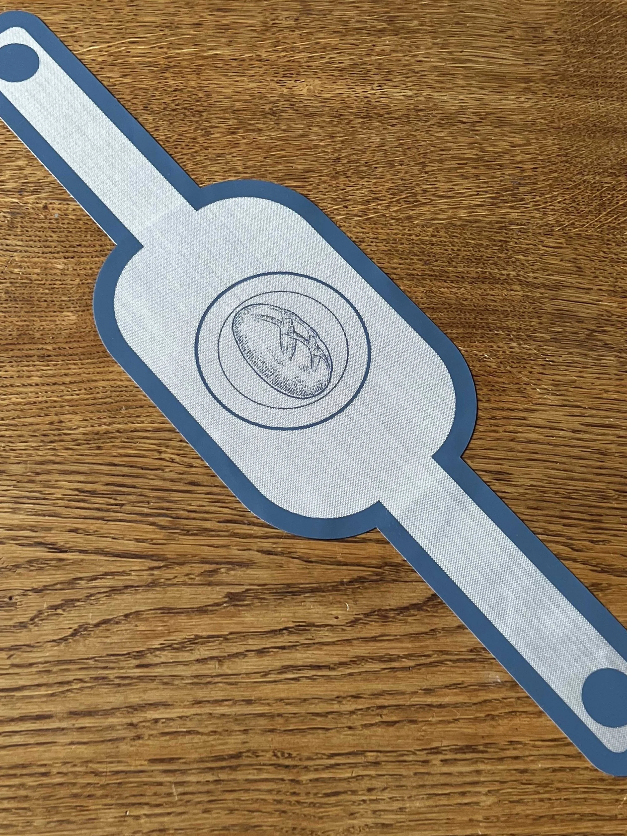 Sling-Oval-2.jpg