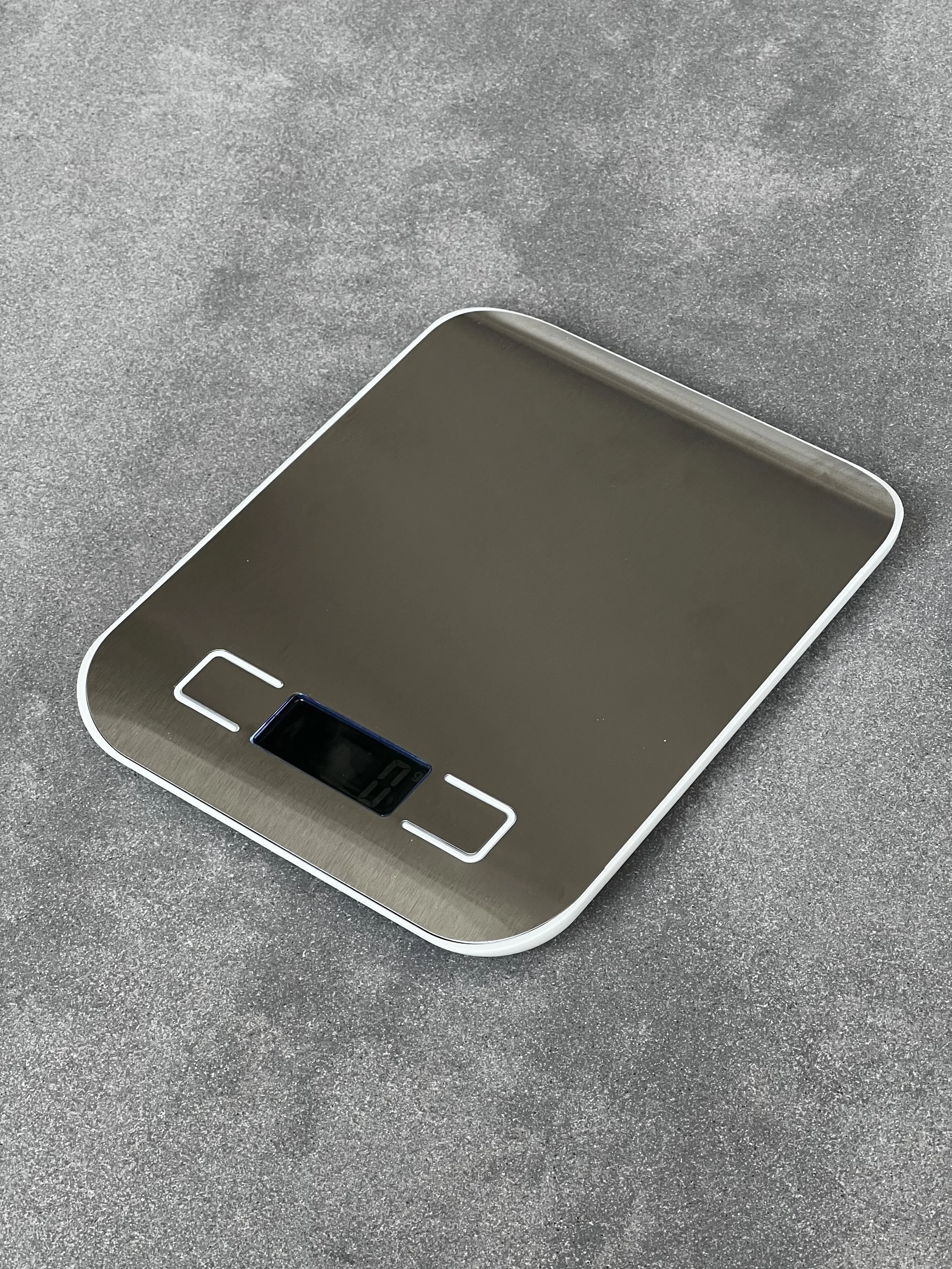 Scales-2.jpeg