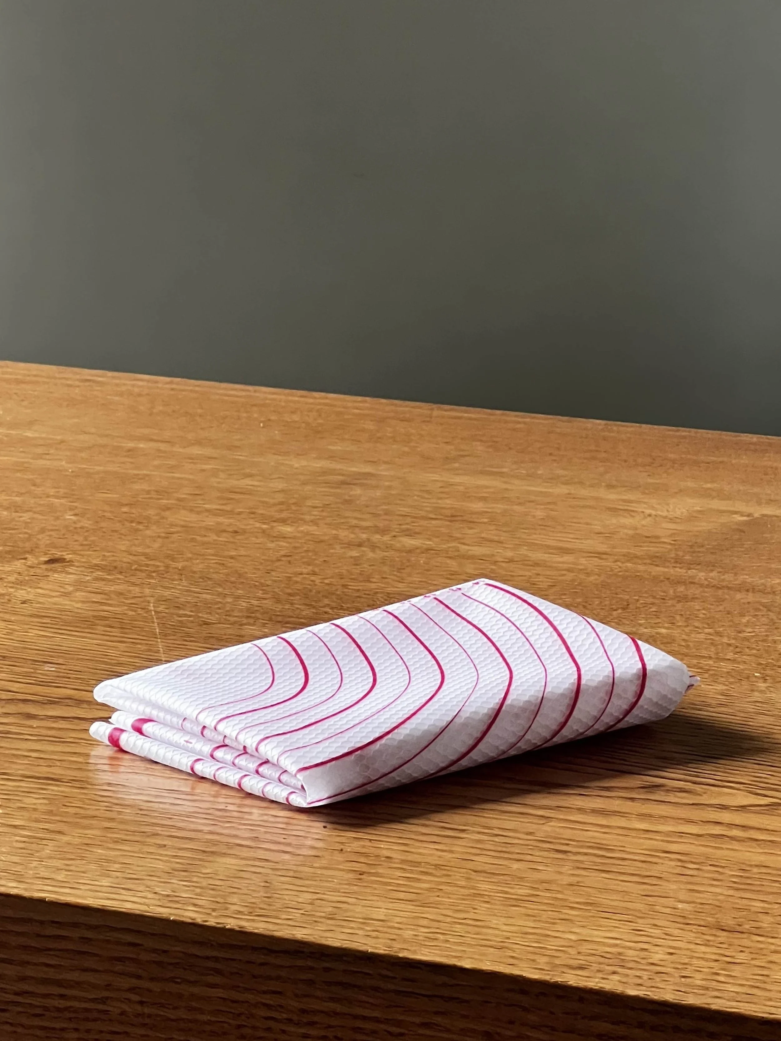 kneading-mat-1.jpg