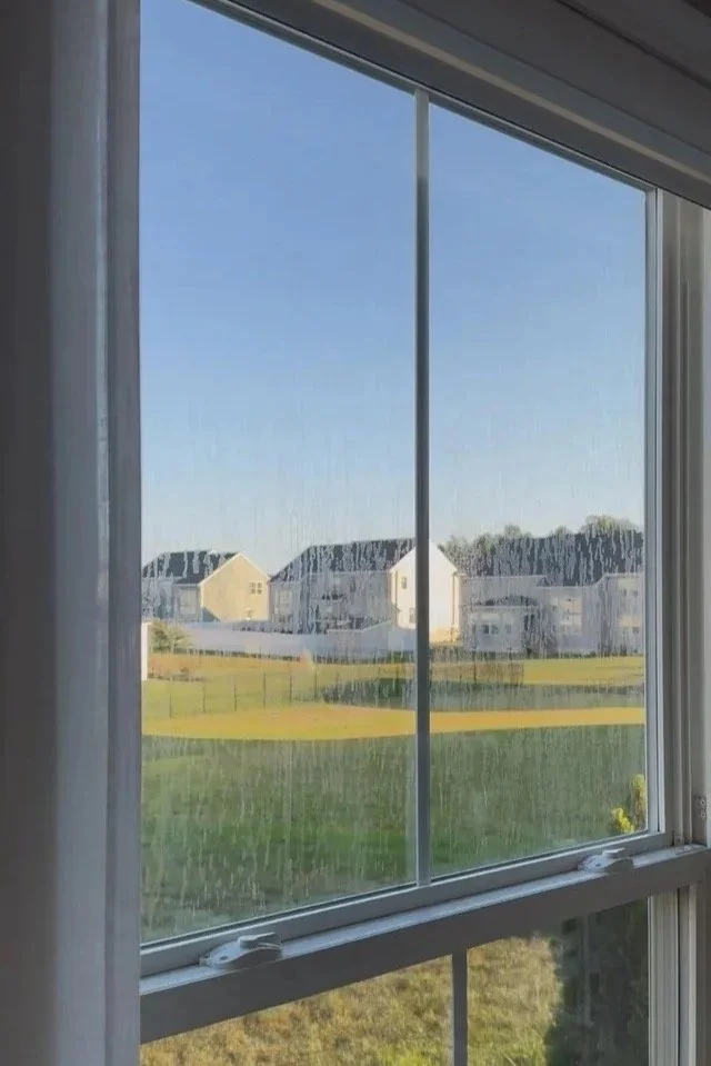 Tap Water Is Killing Curb Appeal!