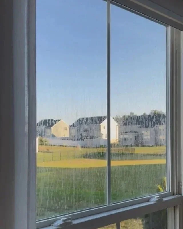 Tap Water Is Killing Curb Appeal!