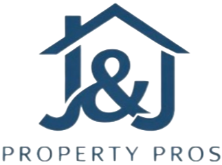 J&amp;J Property Pros