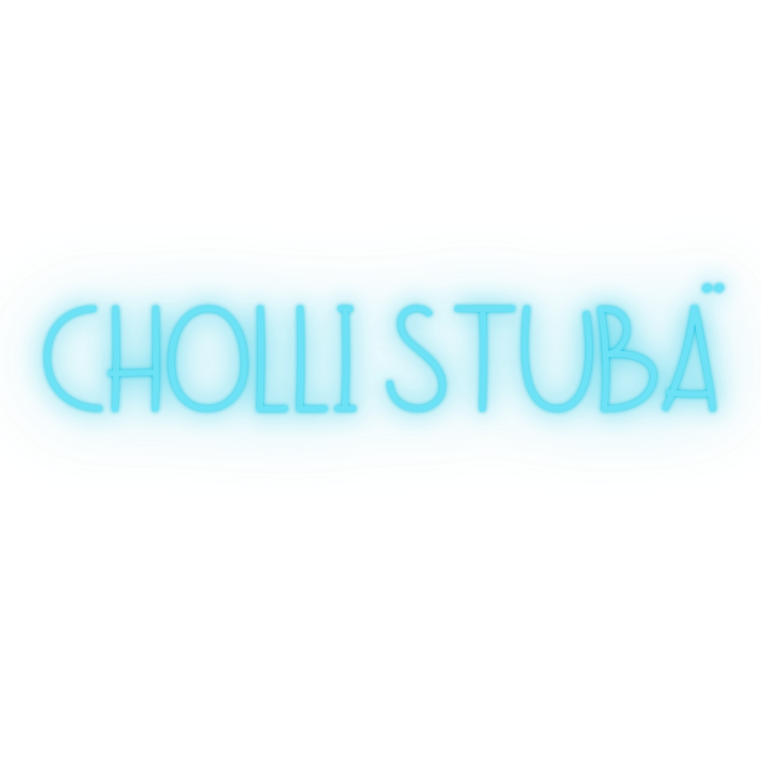 Chollistubä Jugendtreff Kolbrunn Freizeitclub