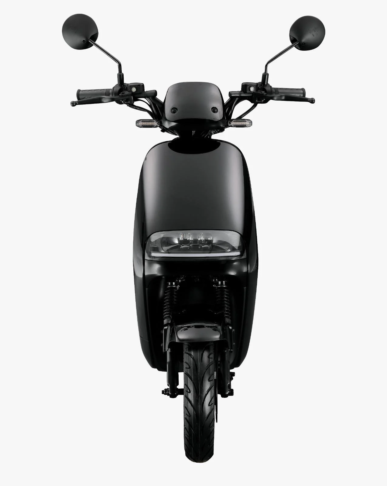 WhatsApp Image 2025-12-03 at 08.10.58.jpeg