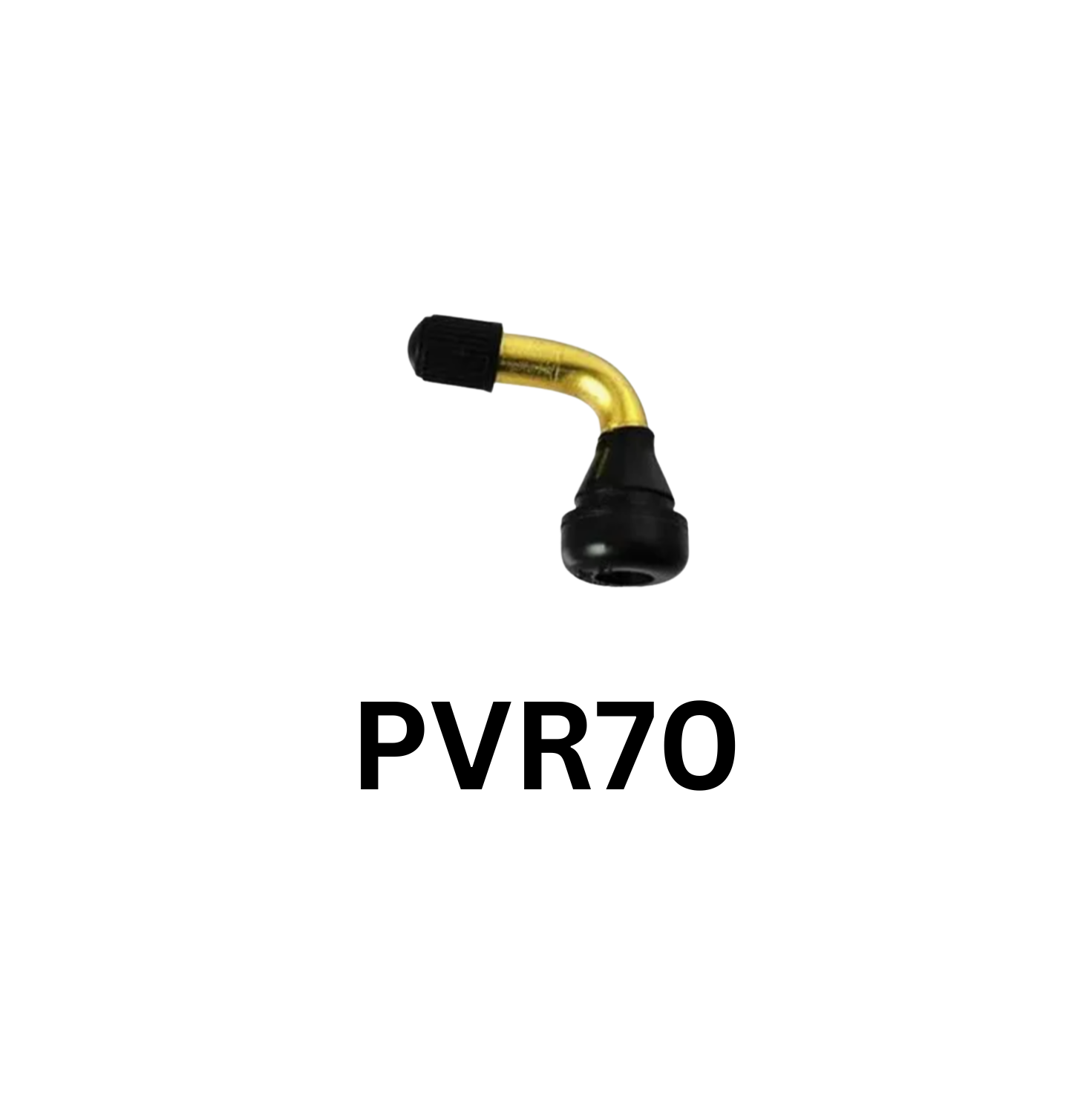 PVR70.png