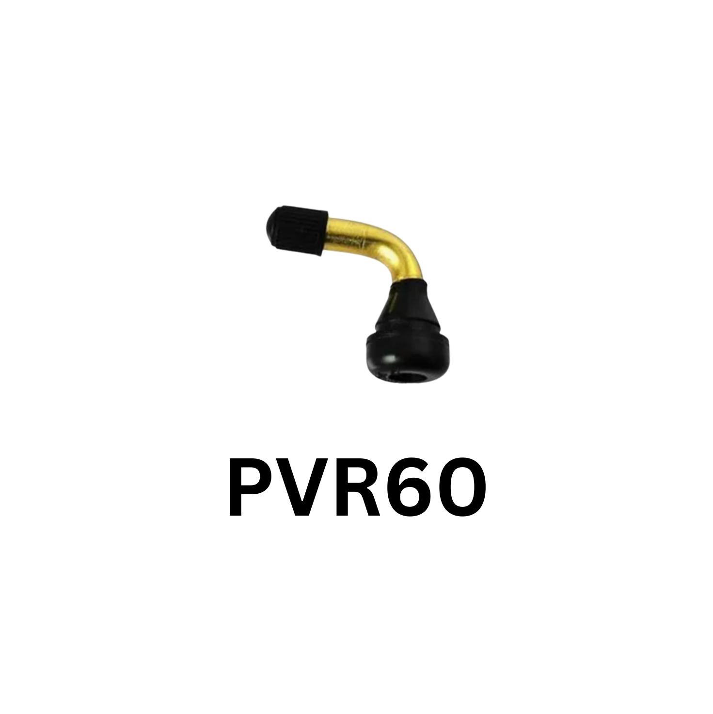 PVR60.png