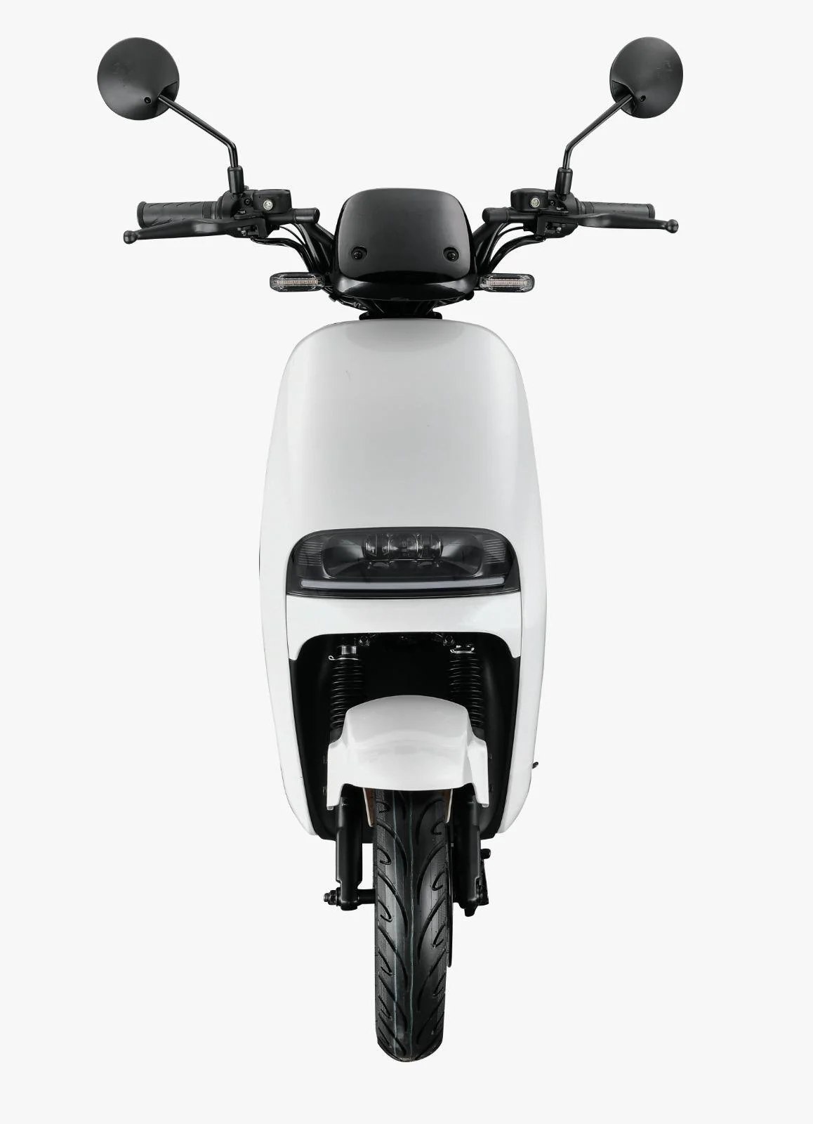 WhatsApp Image 2025-12-04 at 16.19.14.jpeg