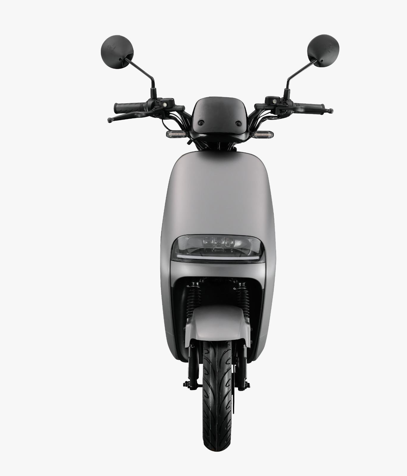 WhatsApp Image 2025-12-04 at 16.19.12.jpeg