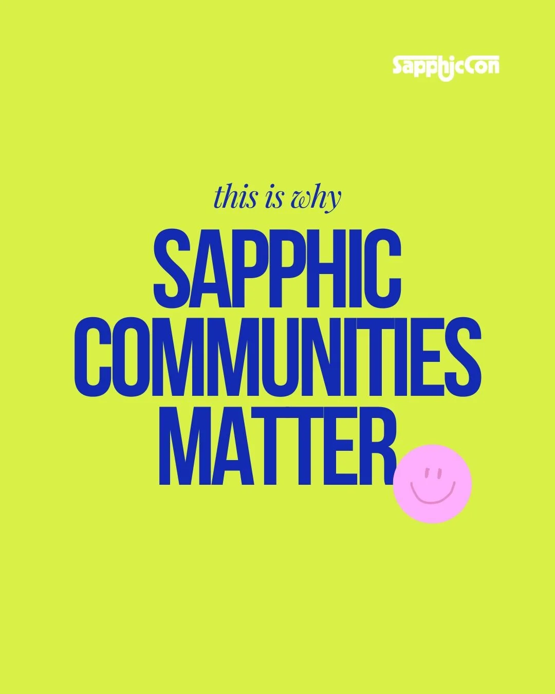 Sapphic Communities Matter.jpg