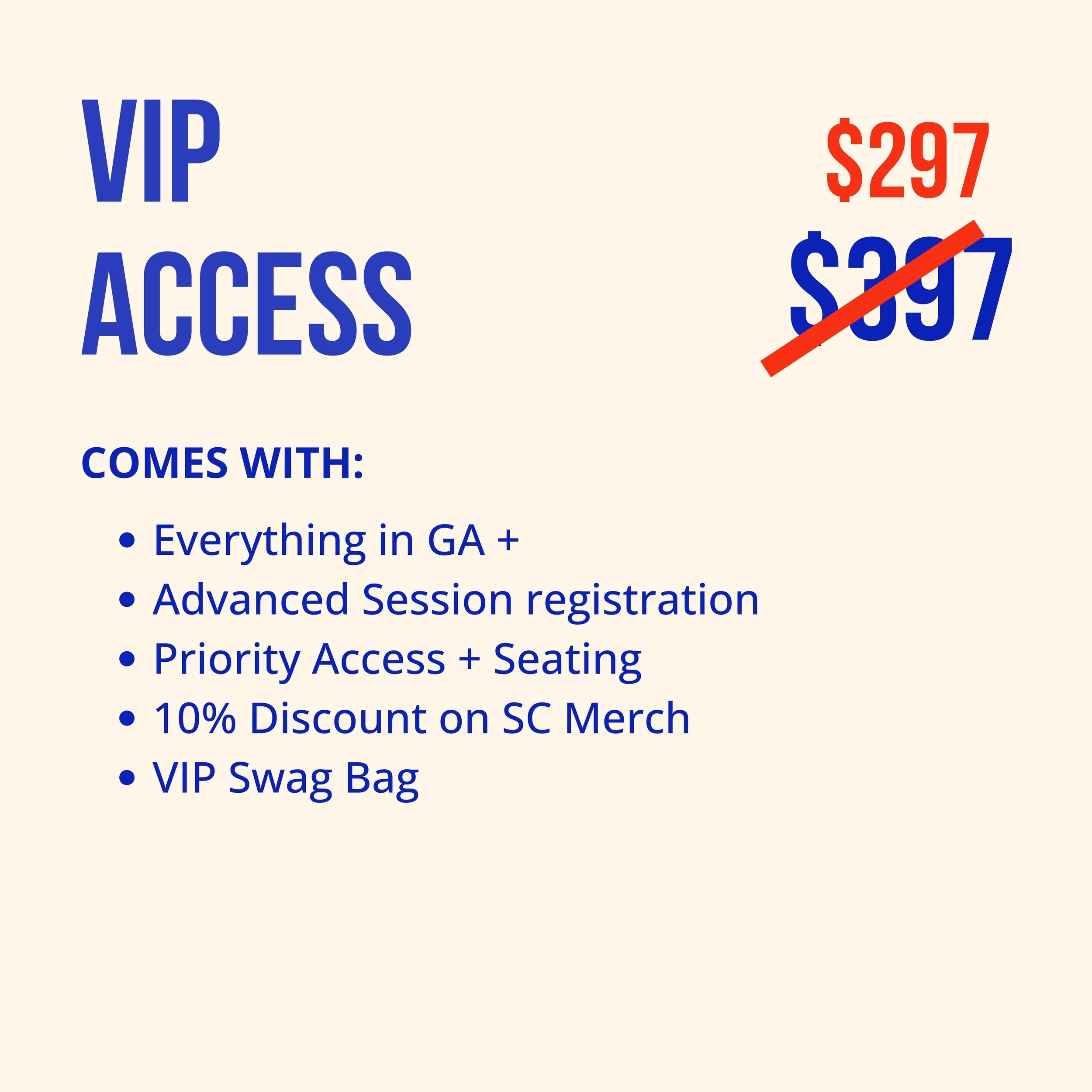VIP Access