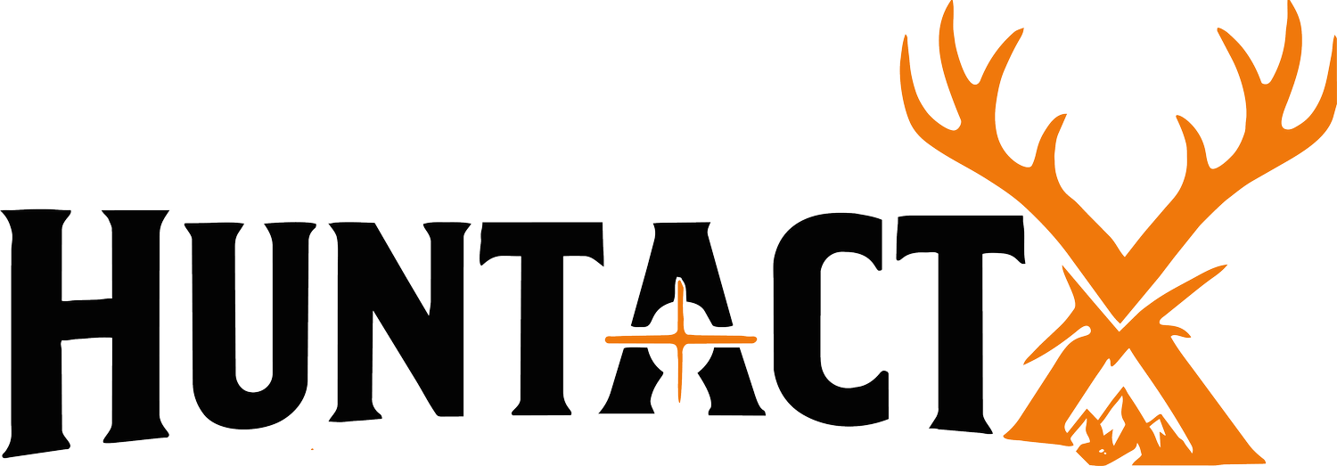 Huntactx