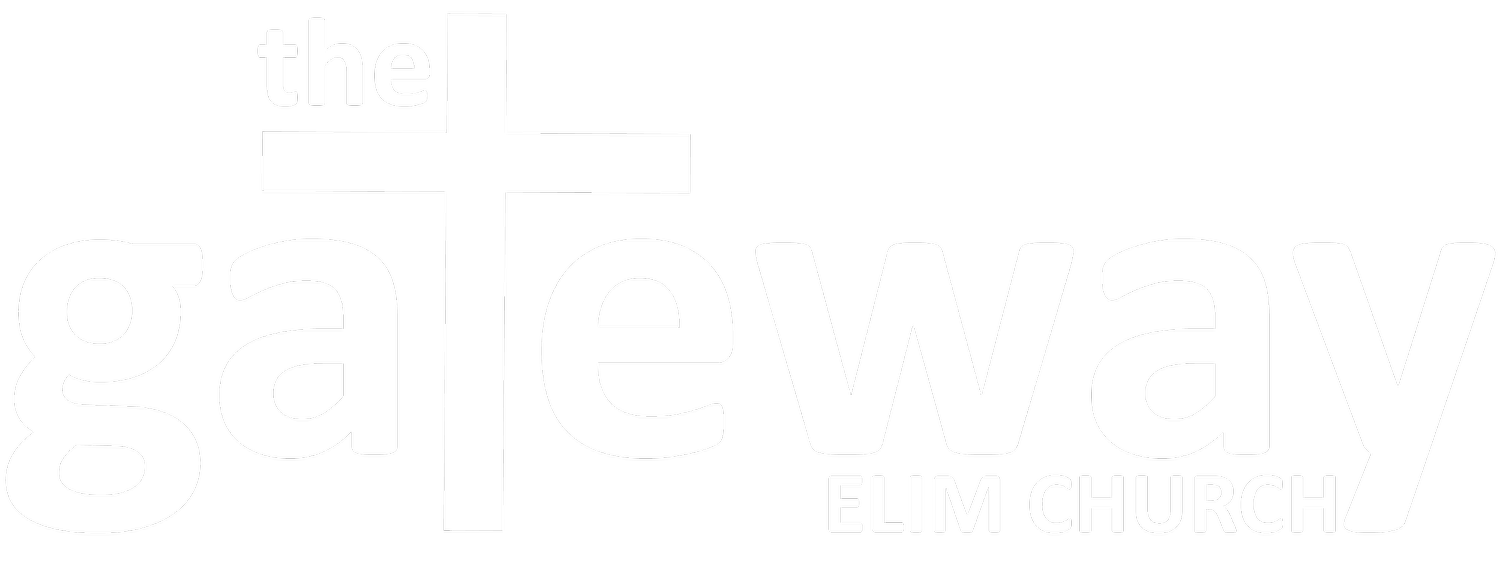 Gateway Elim Church