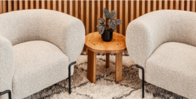 Fireside Chat | 24 July 2026