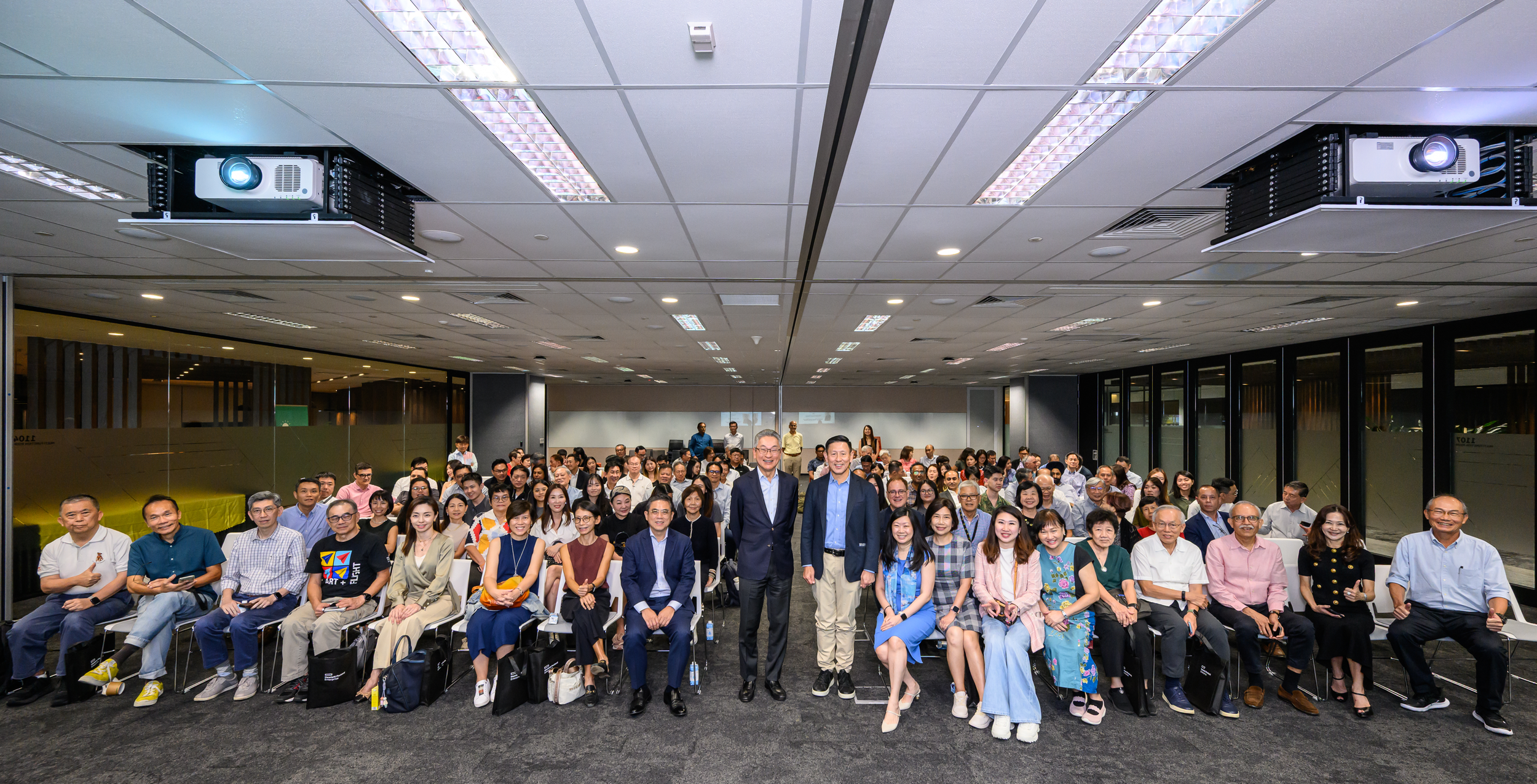 Screenshot 2026-03-28 192744.png