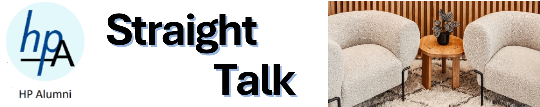 Straight Talk - 23 Jul'25 - FINAL3title.png