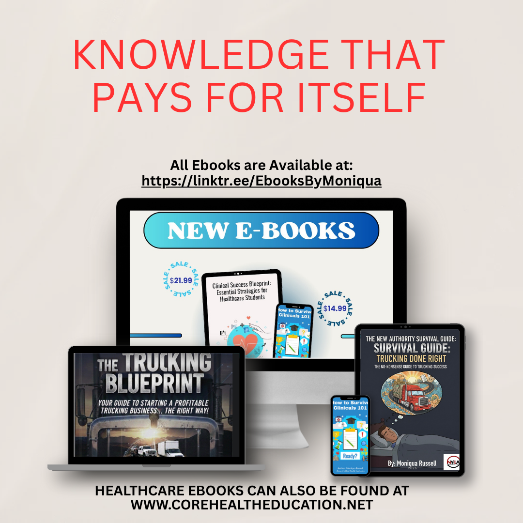 Modern Neutral Digital Product Computer Mockup Promotional Instagram Post.png