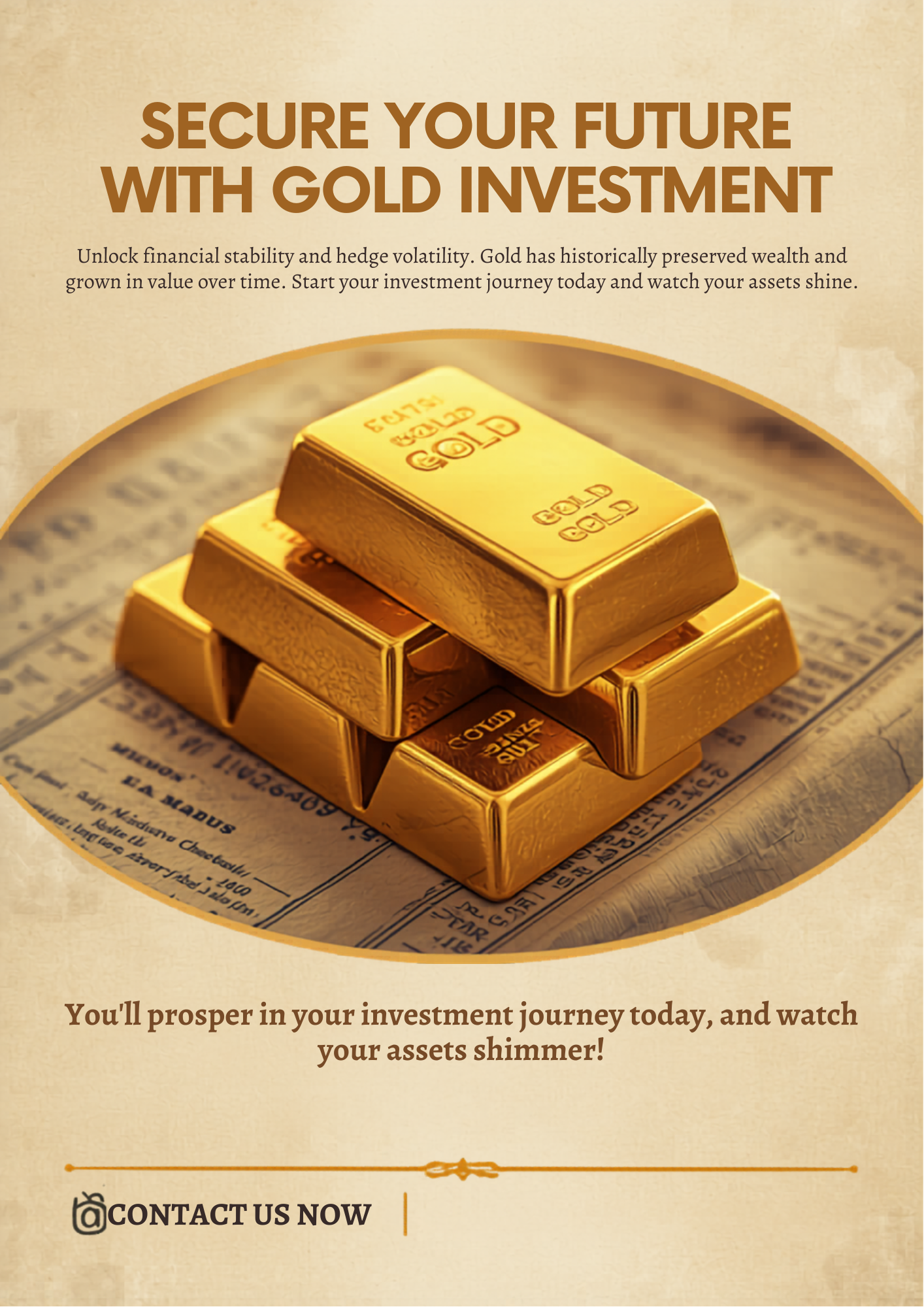 Contemporary Gold Investment Flyer.png.png