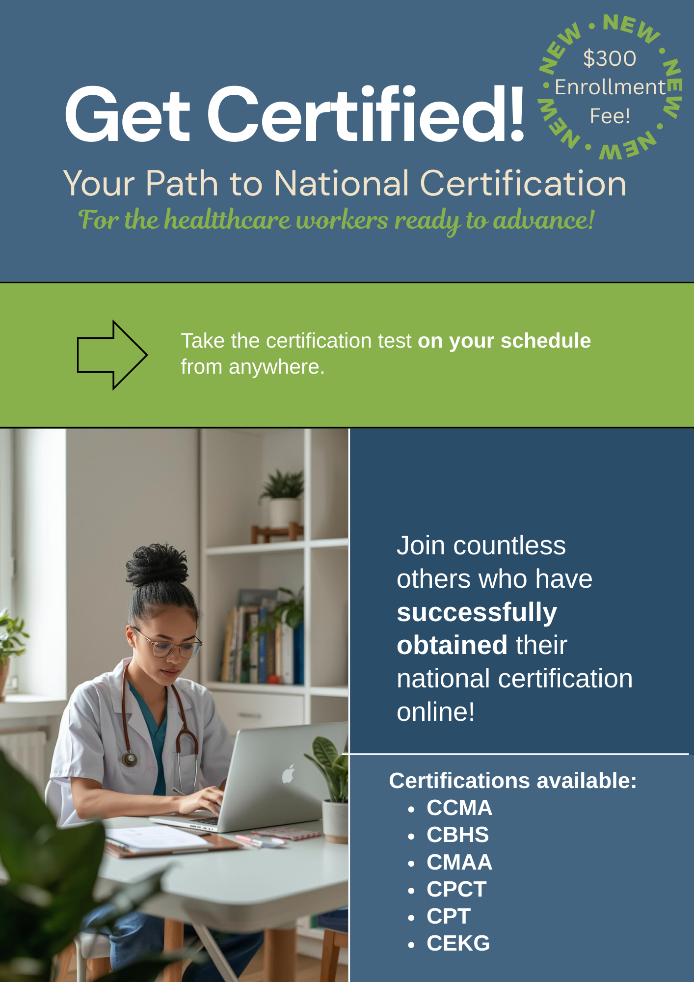 Flyer - Get Certified.png