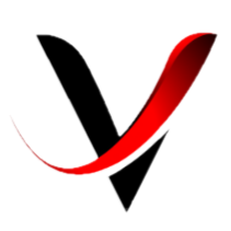 Visionary Aviation Academy