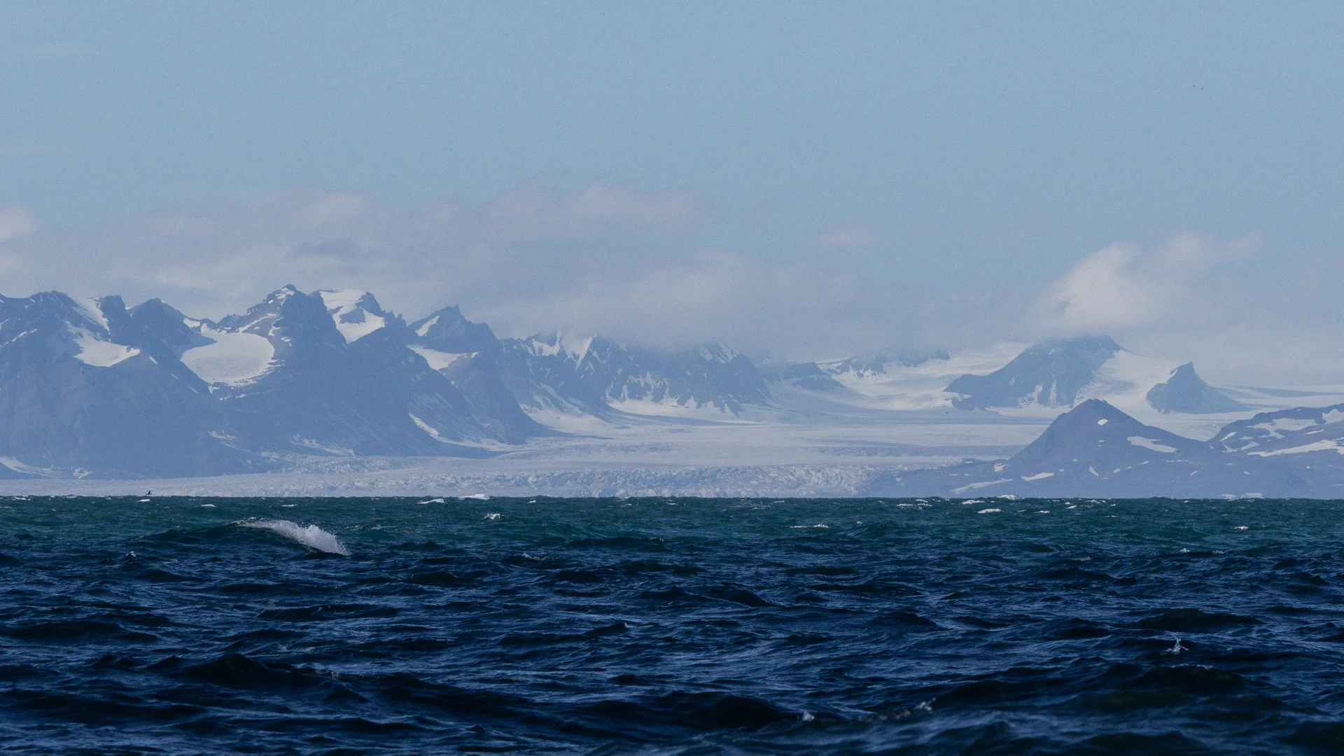 Trip Highlights-23.jpg