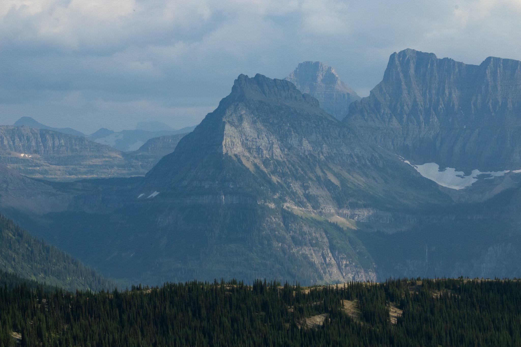 Glacier Photos (1 of 31).jpg