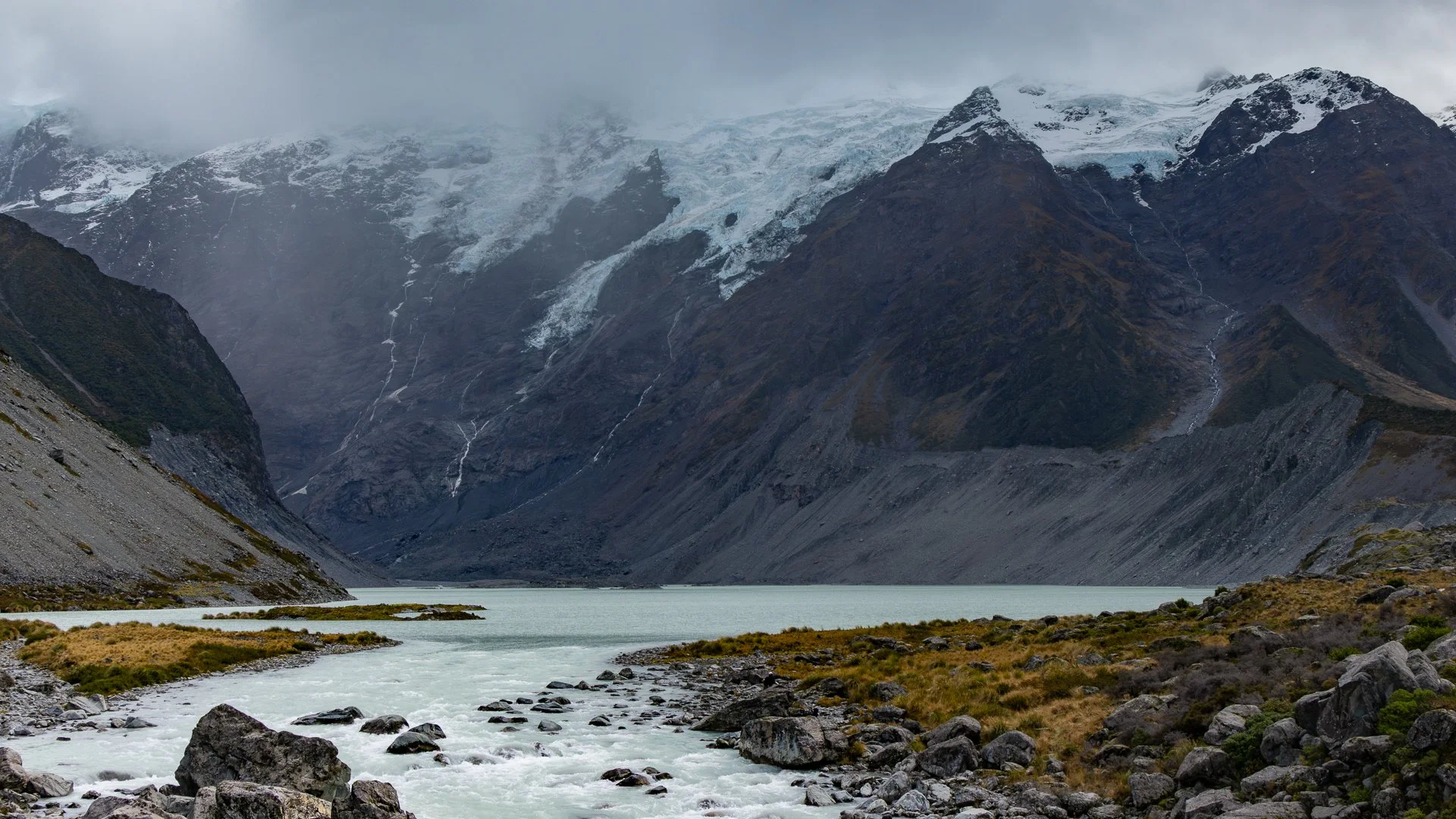 Trip Highlights-30.jpg