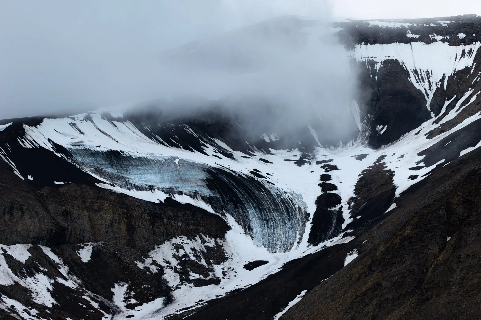 Trip Highlights-13.jpg