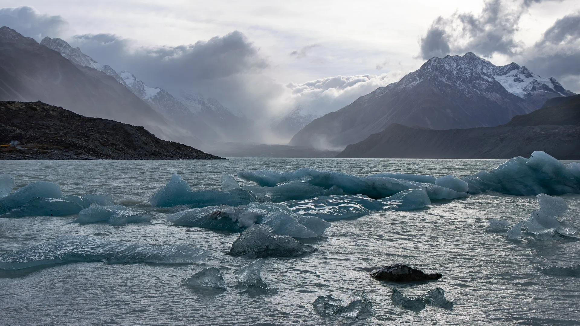 Trip Highlights-5.jpg