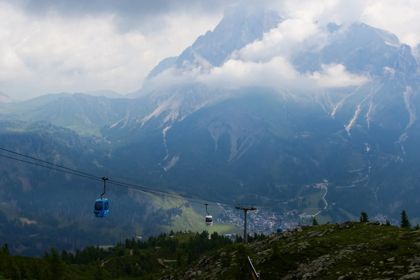 Germany and Italy-3.jpg