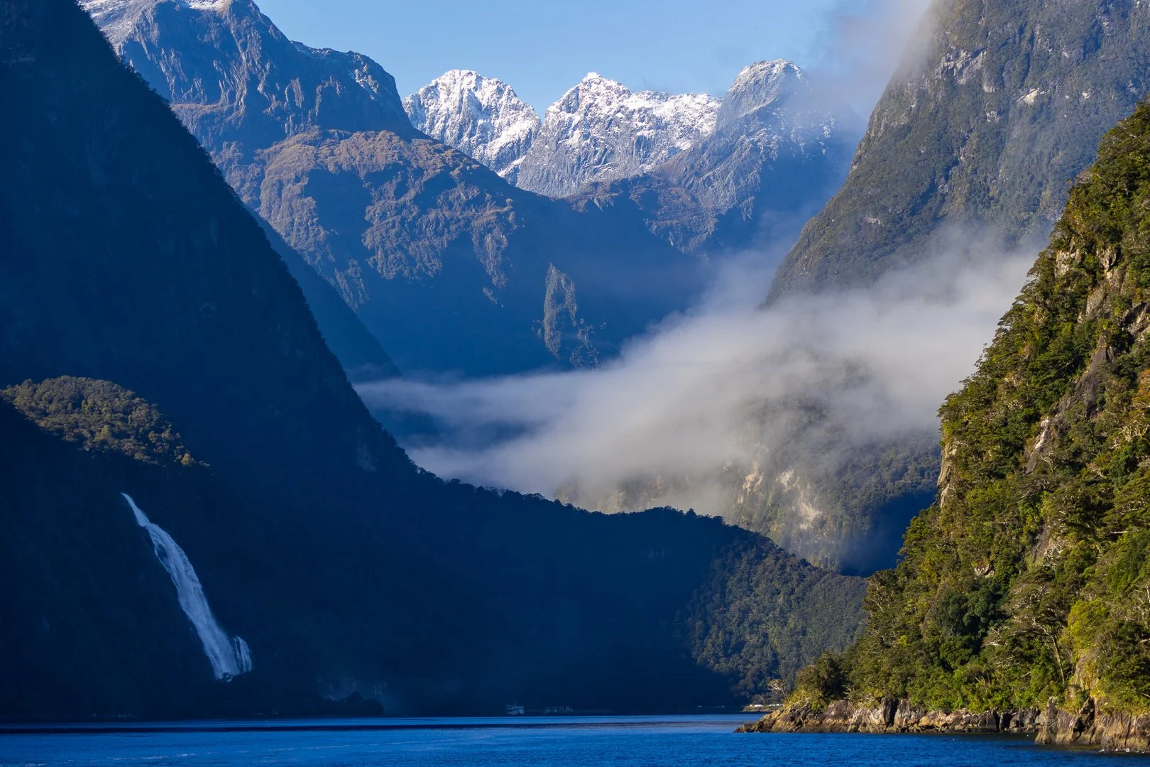 Trip Highlights-2.jpg