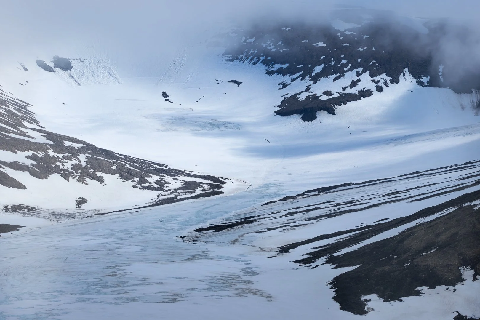 Trip Highlights-17.jpg